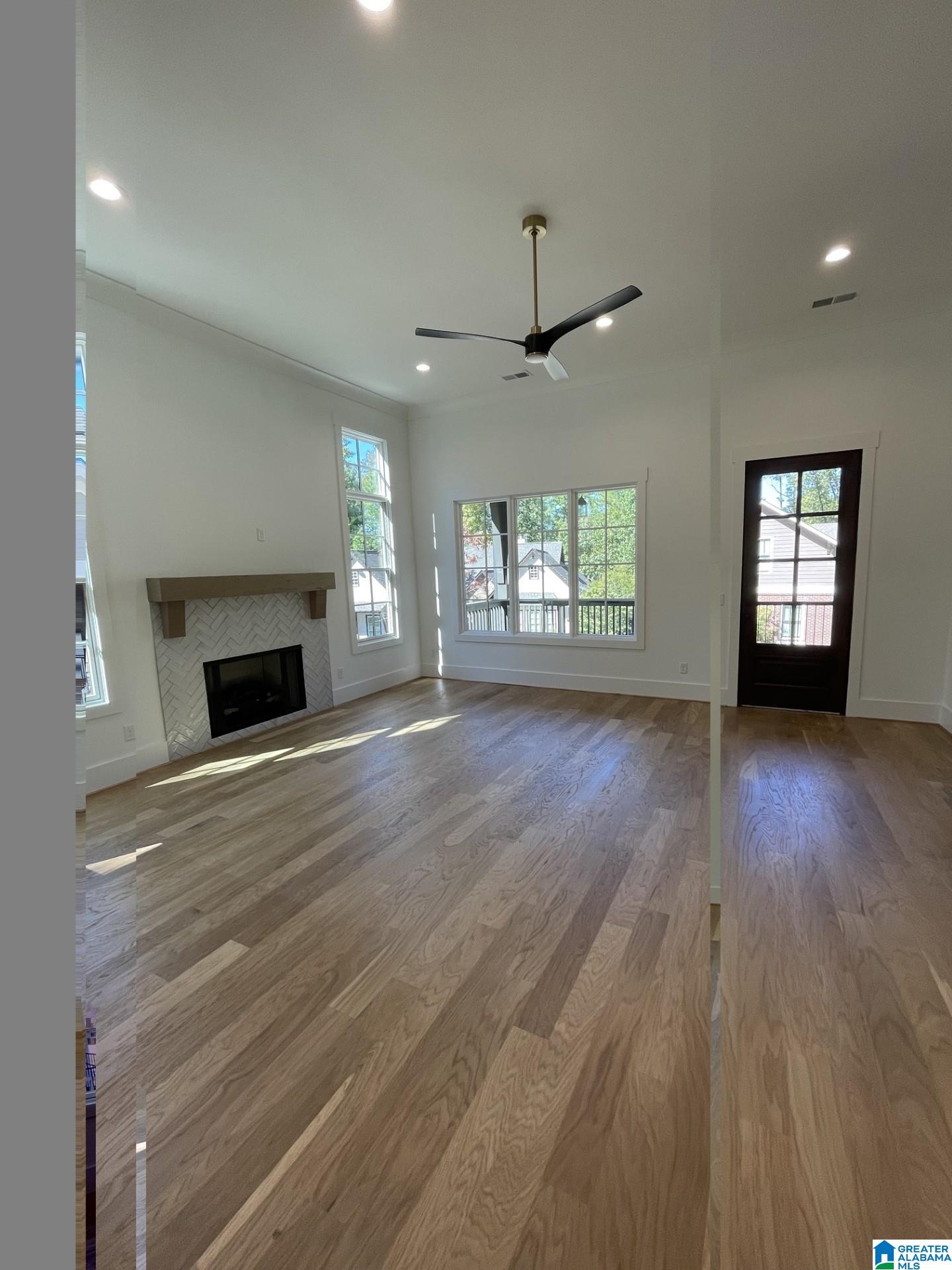 126 ELYTON DRIVE