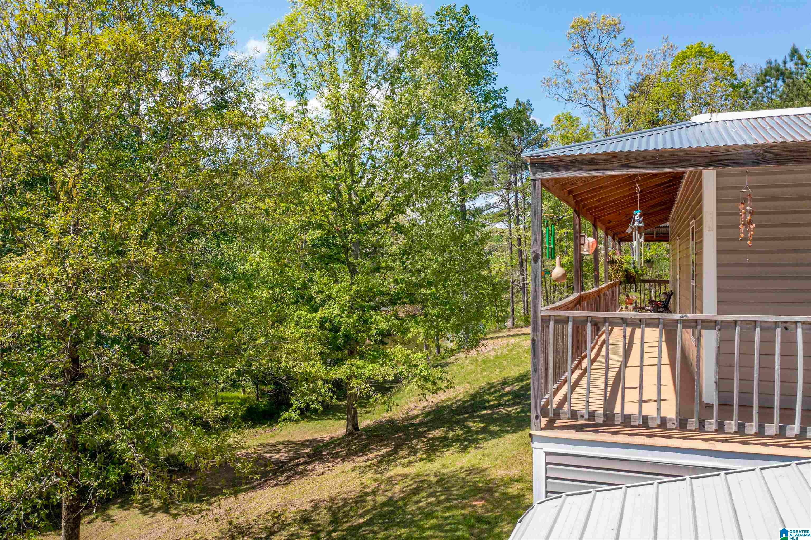 1268 LANE BRANCH ROAD