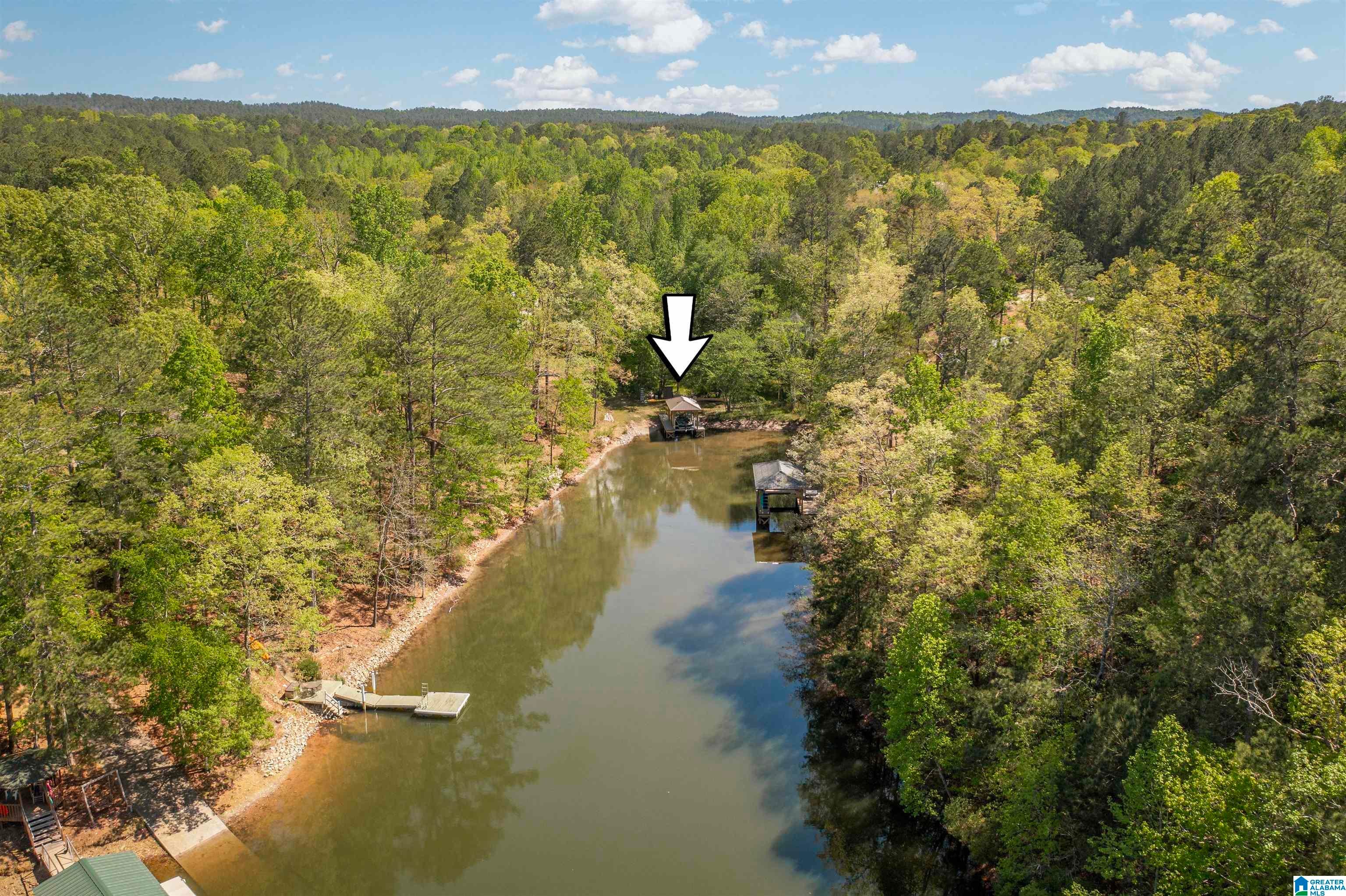 1268 LANE BRANCH ROAD