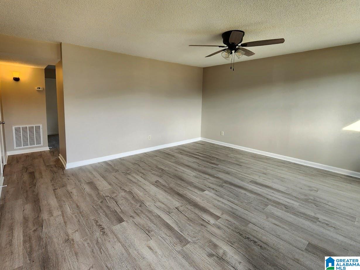 5550 SAINT JAMES STREET