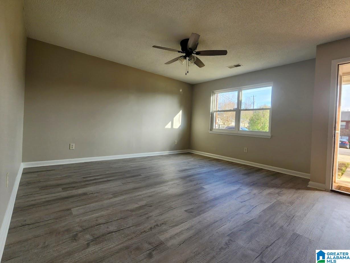 5550 SAINT JAMES STREET