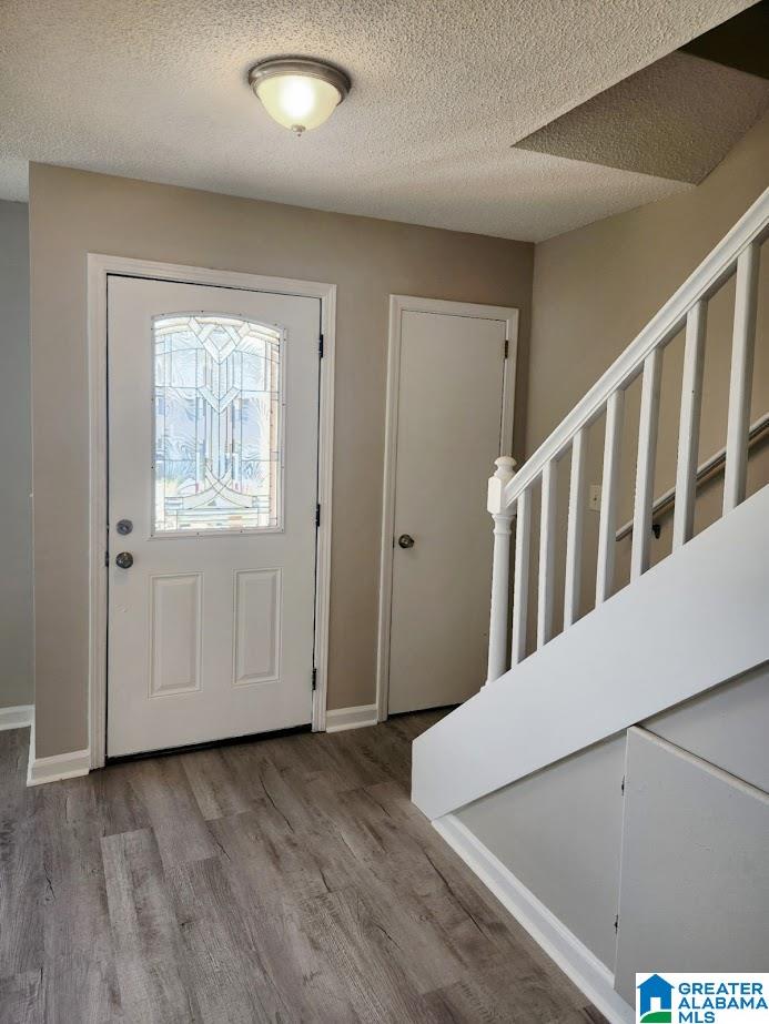 5550 SAINT JAMES STREET