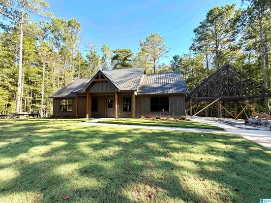 745 COUNTY RD 100, LINEVILLE, AL 36266 - Image 1398c8bd703f6adfc727dc0eef69de95/2961643151