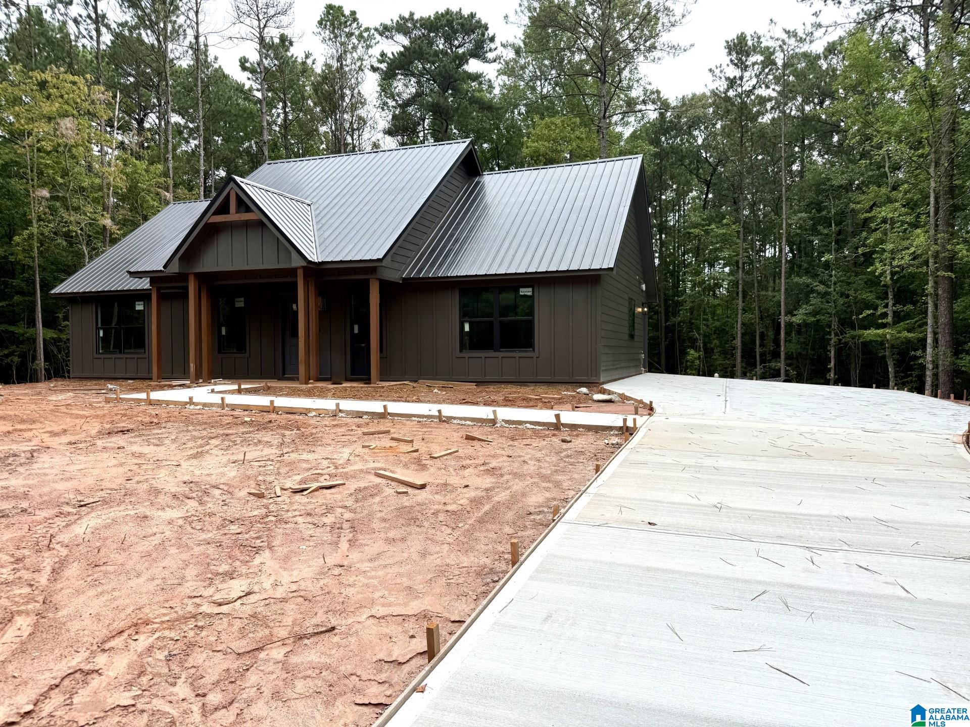 663 COUNTY ROAD 100