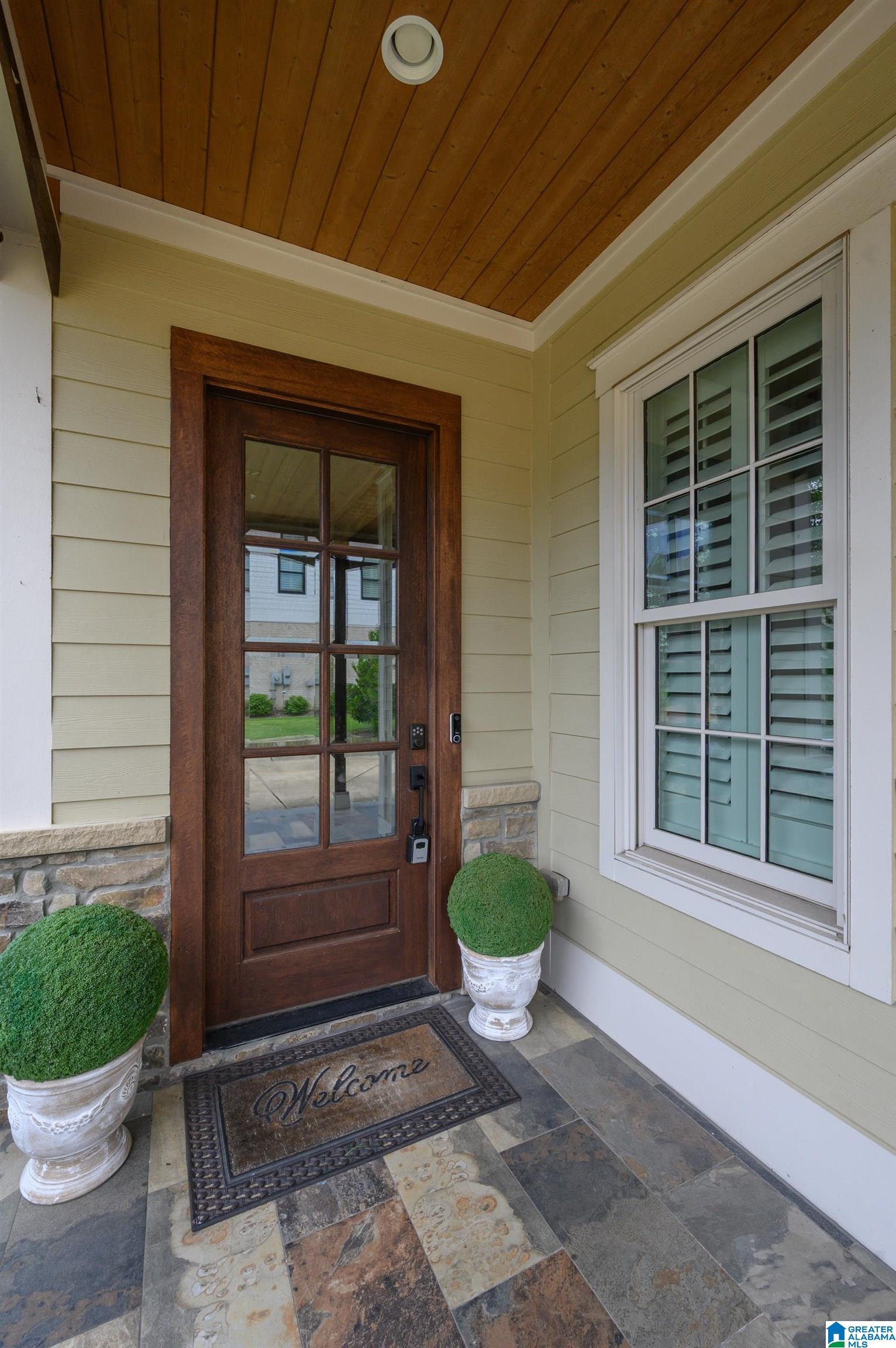 871 SOUTHBEND LANE