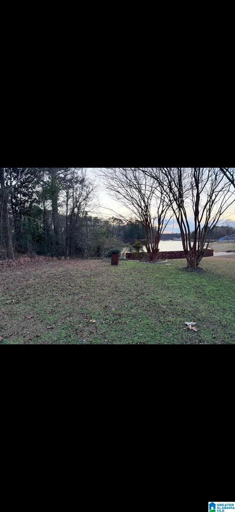 1701 WATERFORD LANE 19 TUSCALOOSA AL 35405