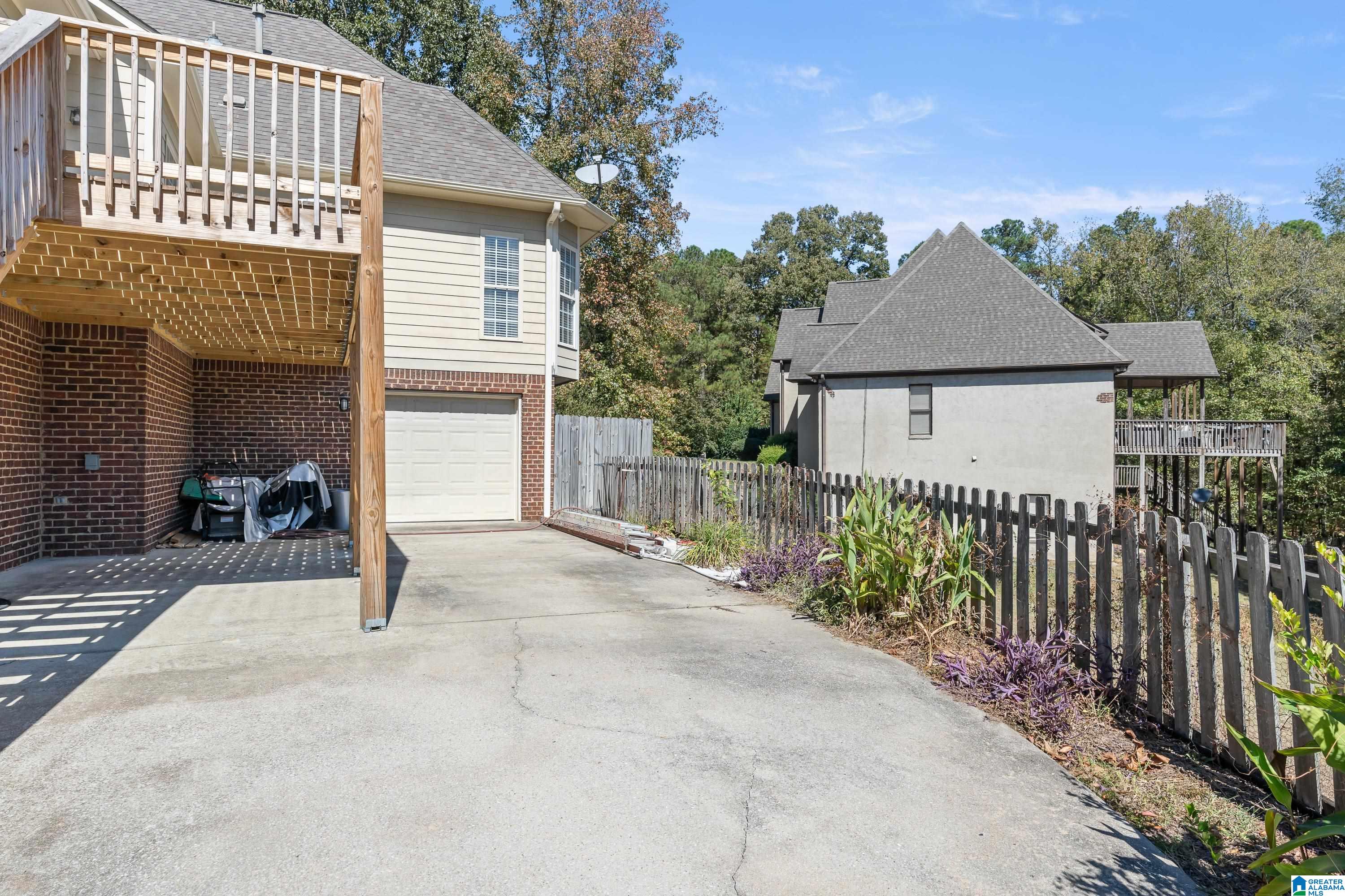 209 LEGACY PARC CIRCLE