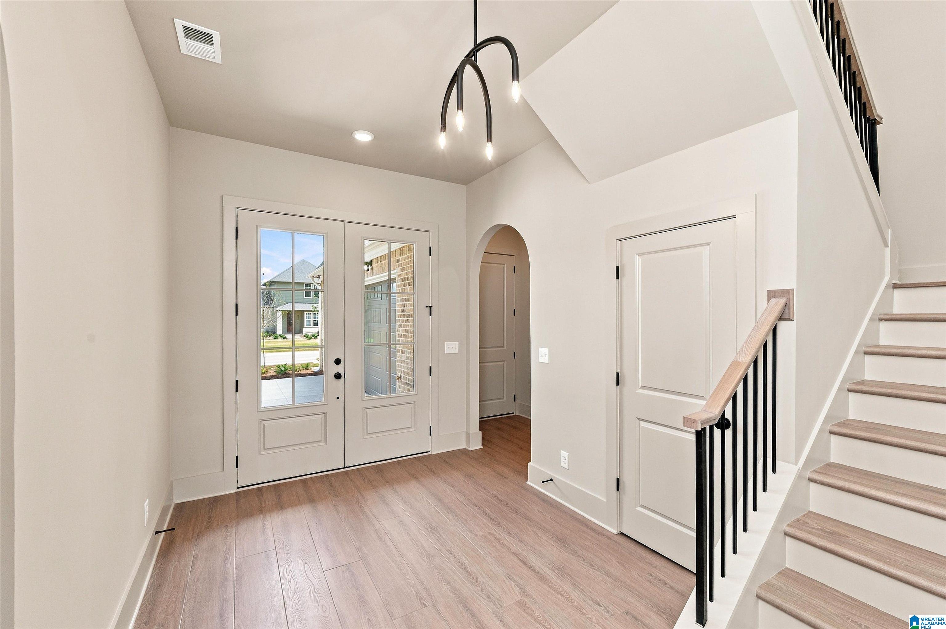 1990 HEARTPINE DRIVE