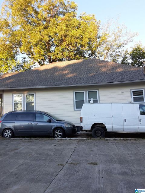 115 COUNTRY LIVING CIRCLE ODENVILLE AL 35120