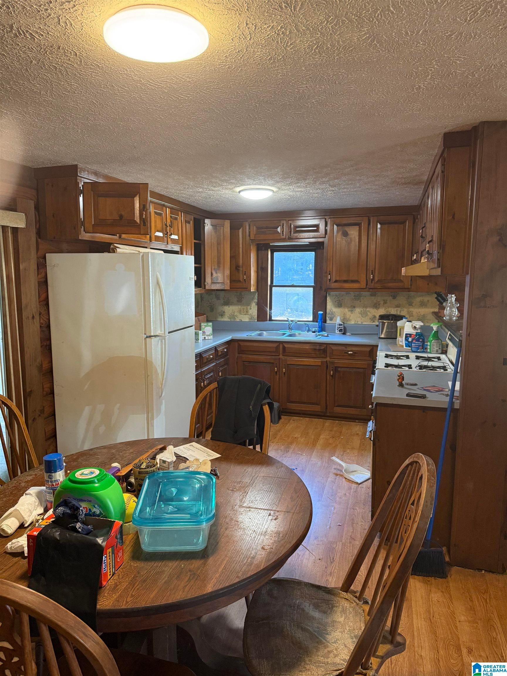 1129 COUNTY ROAD 533