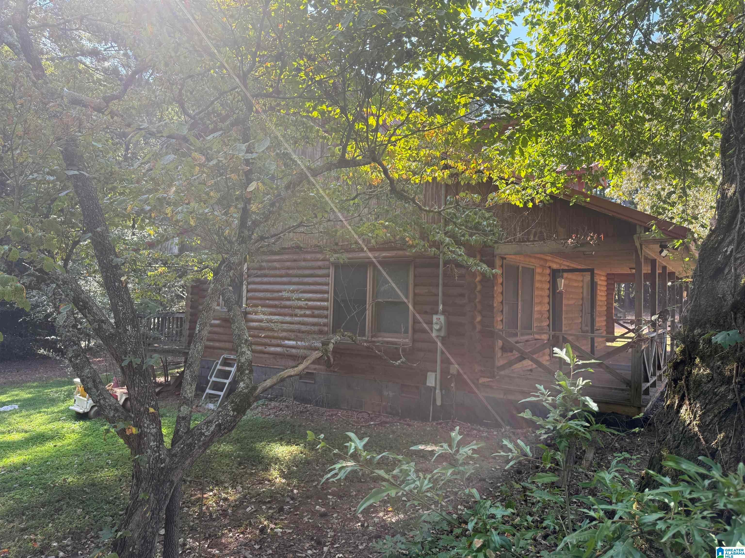 1129 COUNTY ROAD 533