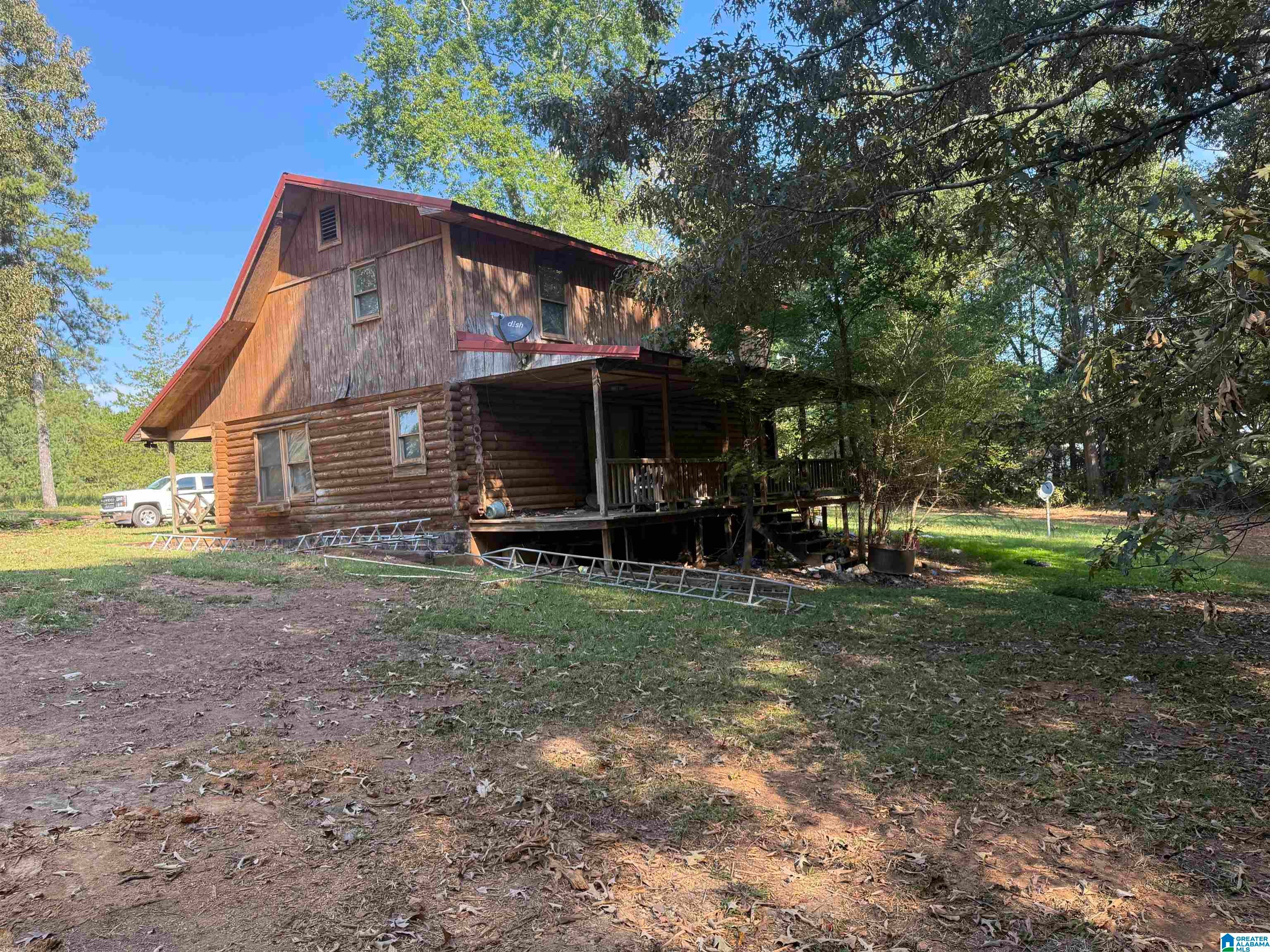 1129 COUNTY ROAD 533
