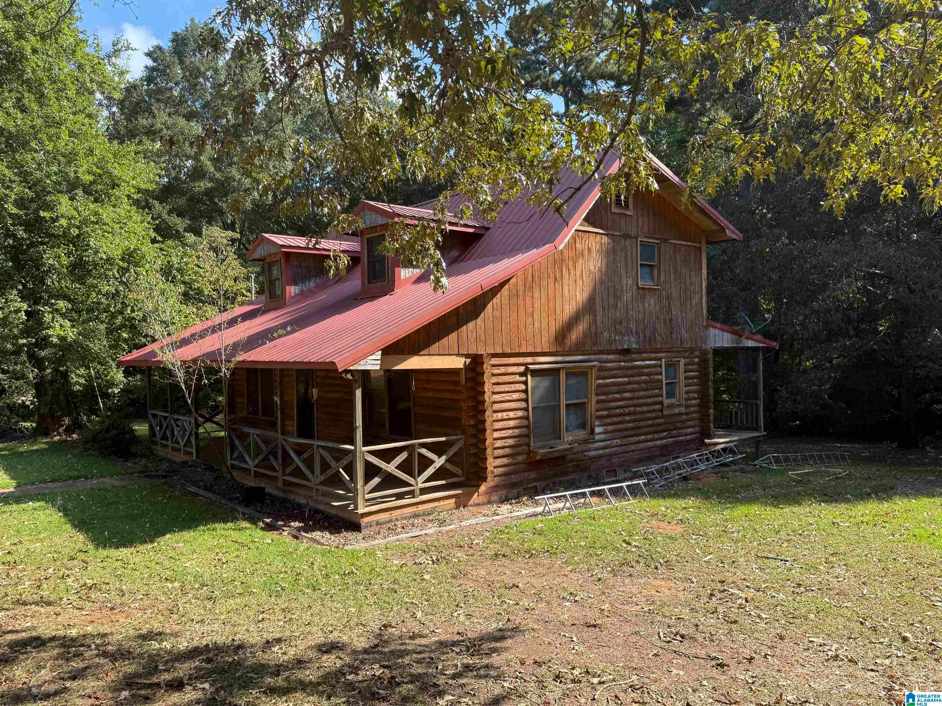 1129 COUNTY ROAD 533