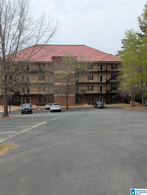 Photo of 111 Lee Road 802 #142, VALLEY, AL 36854 (MLS # 21448857)