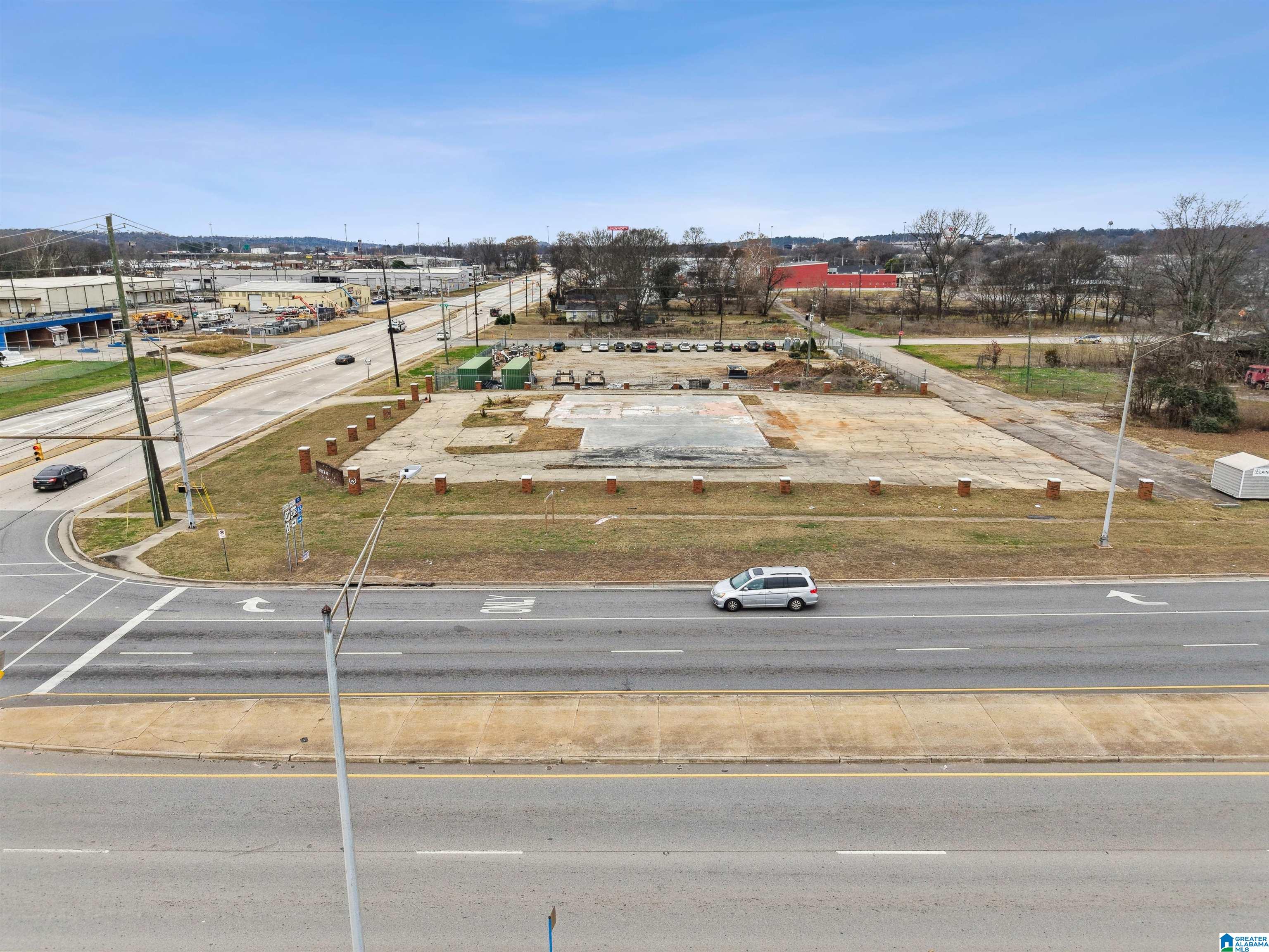 2534 FINLEY BOULEVARD 25-30