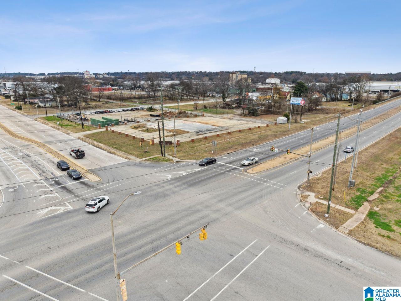 2534 FINLEY BOULEVARD 25-30