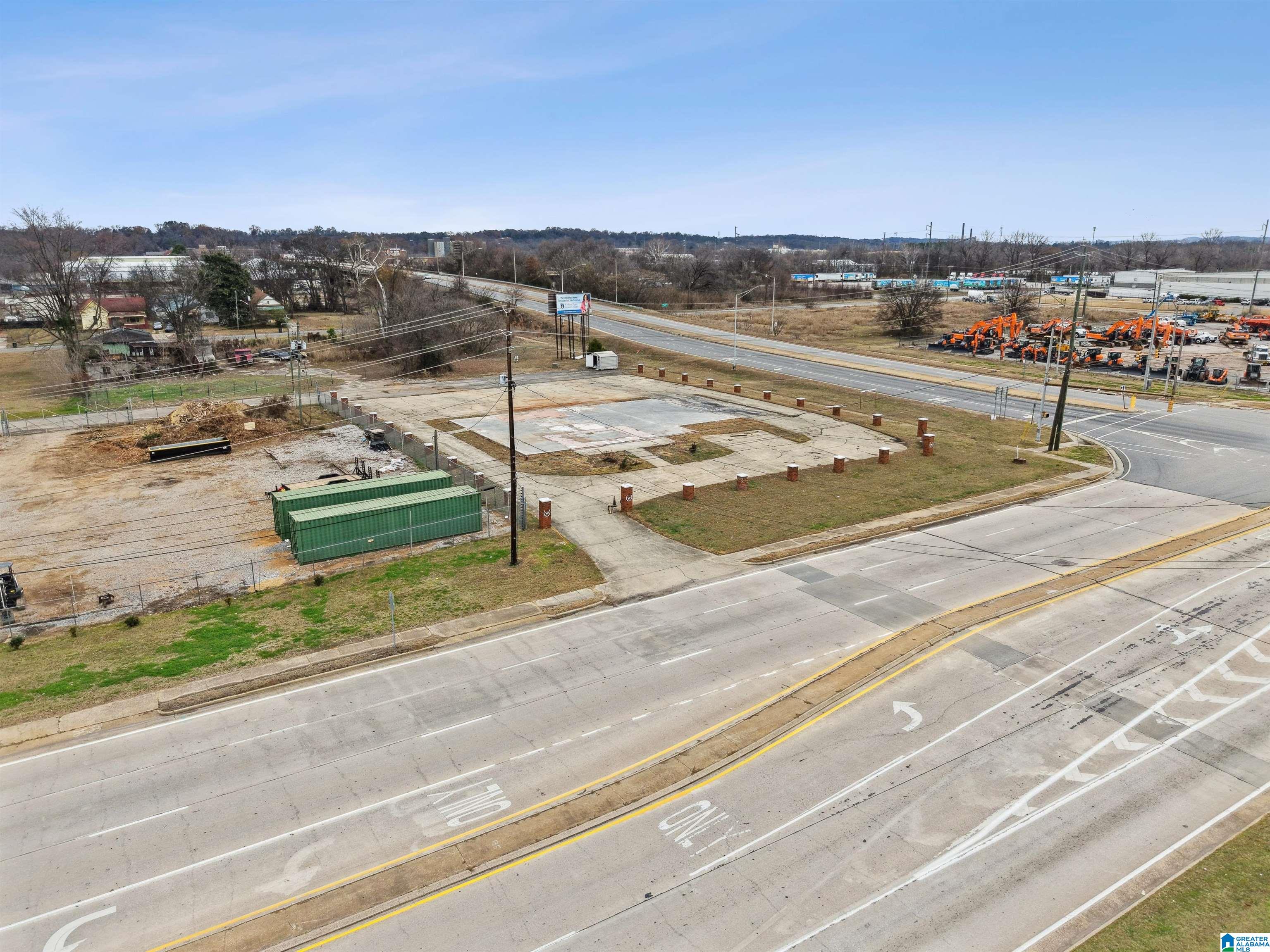 2534 FINLEY BOULEVARD 25-30