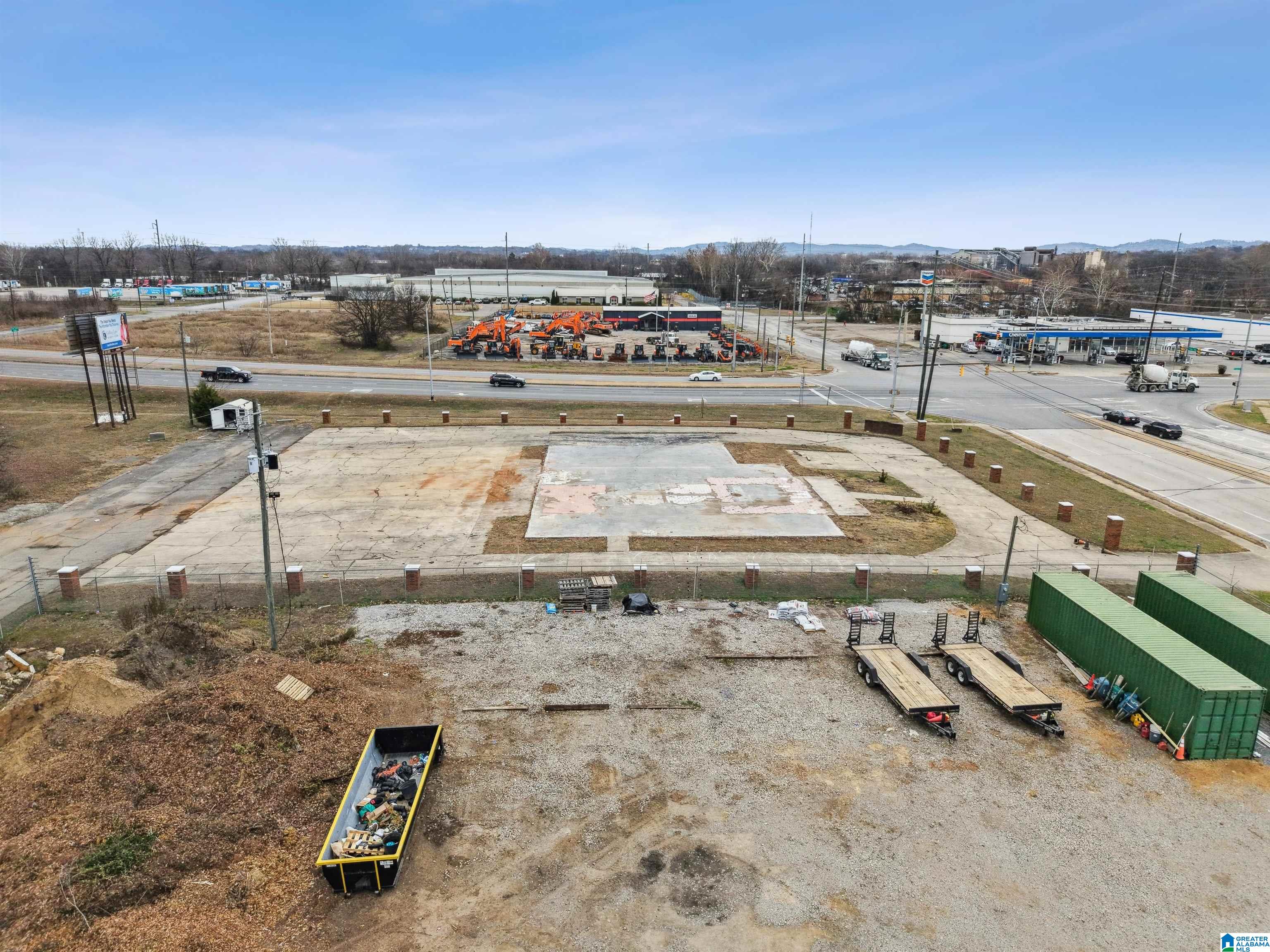 2534 FINLEY BOULEVARD 25-30