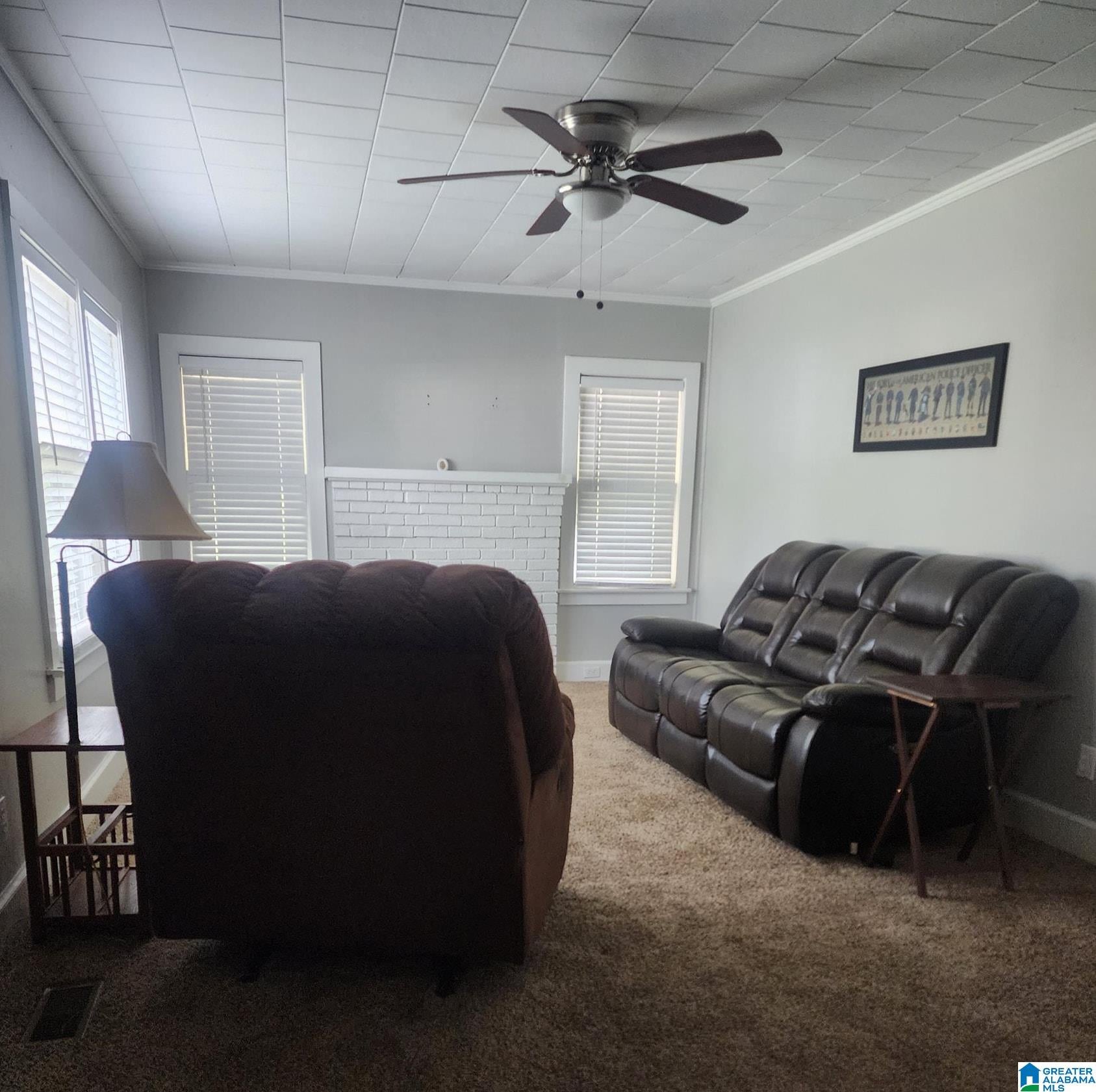 123 LAKEVIEW DRIVE
