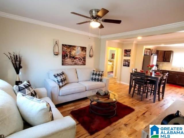 130 75TH STREET