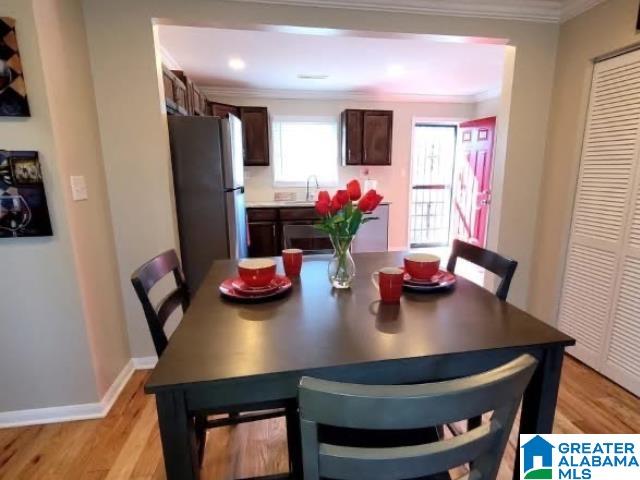 130 75TH STREET