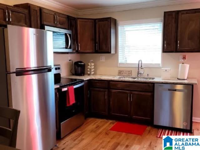 130 75TH STREET