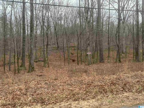 4507 SHADY GROVE ROAD 3 GARDENDALE AL 35071