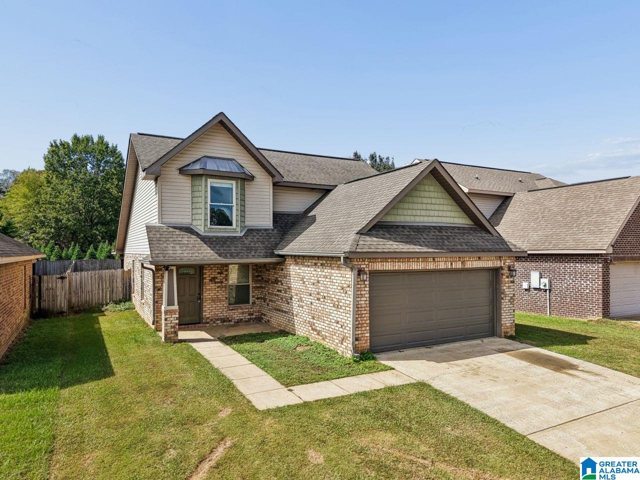 7208 HUD LANE