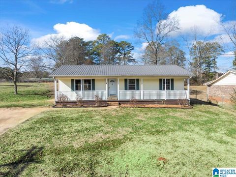 MLS: 21407559