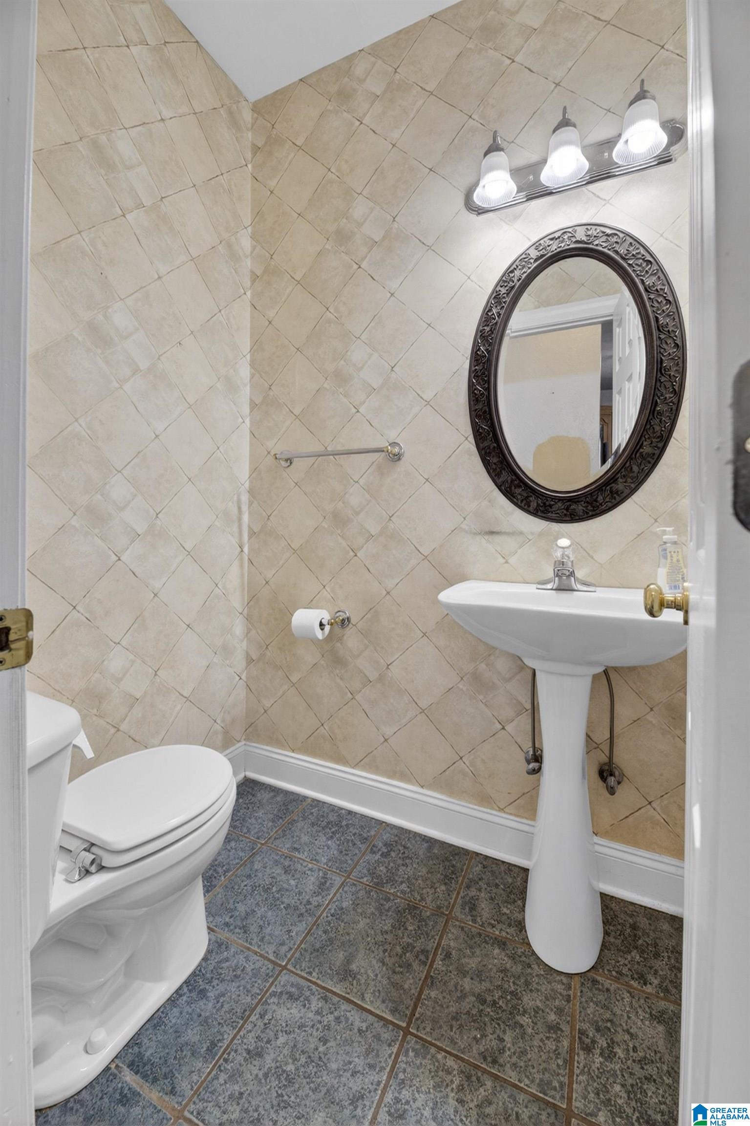 368 HAZEL CREEK TRAIL