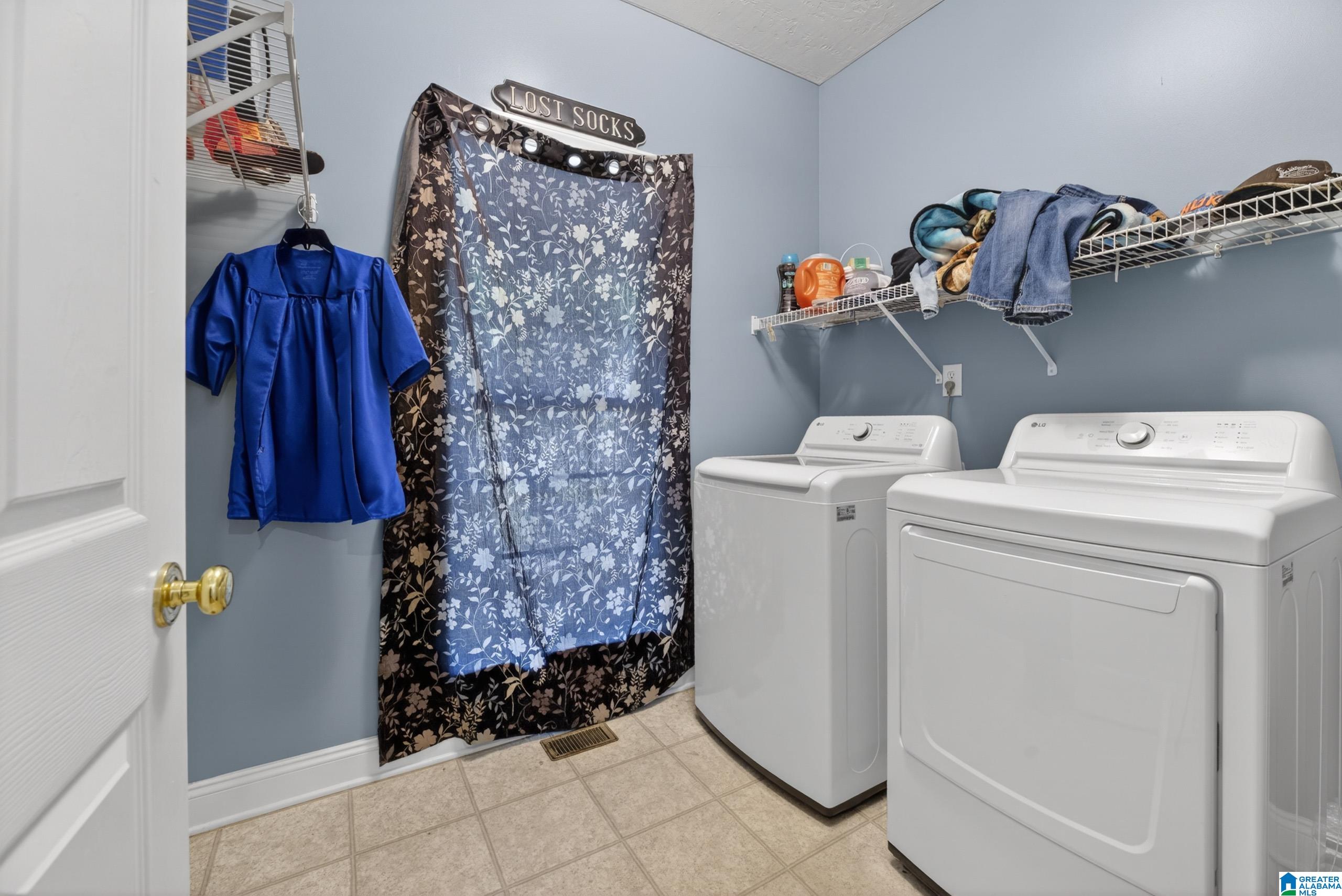 368 HAZEL CREEK TRAIL