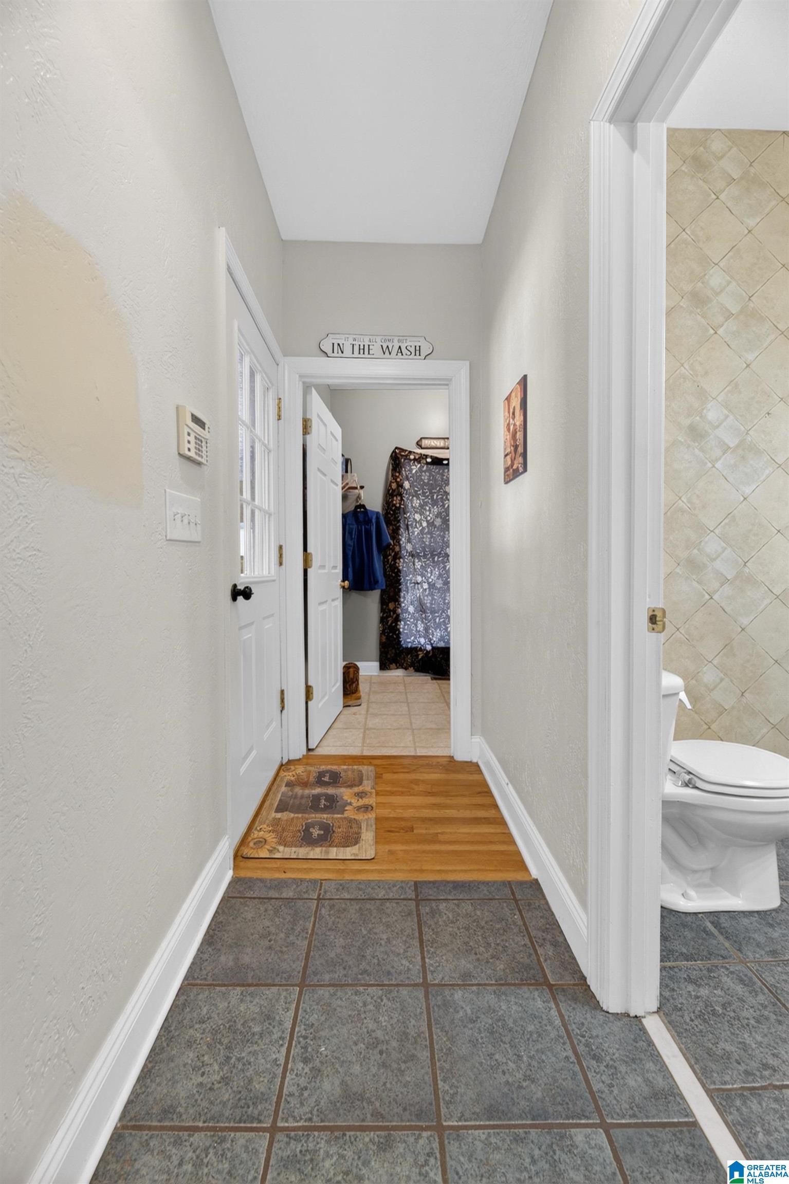 368 HAZEL CREEK TRAIL