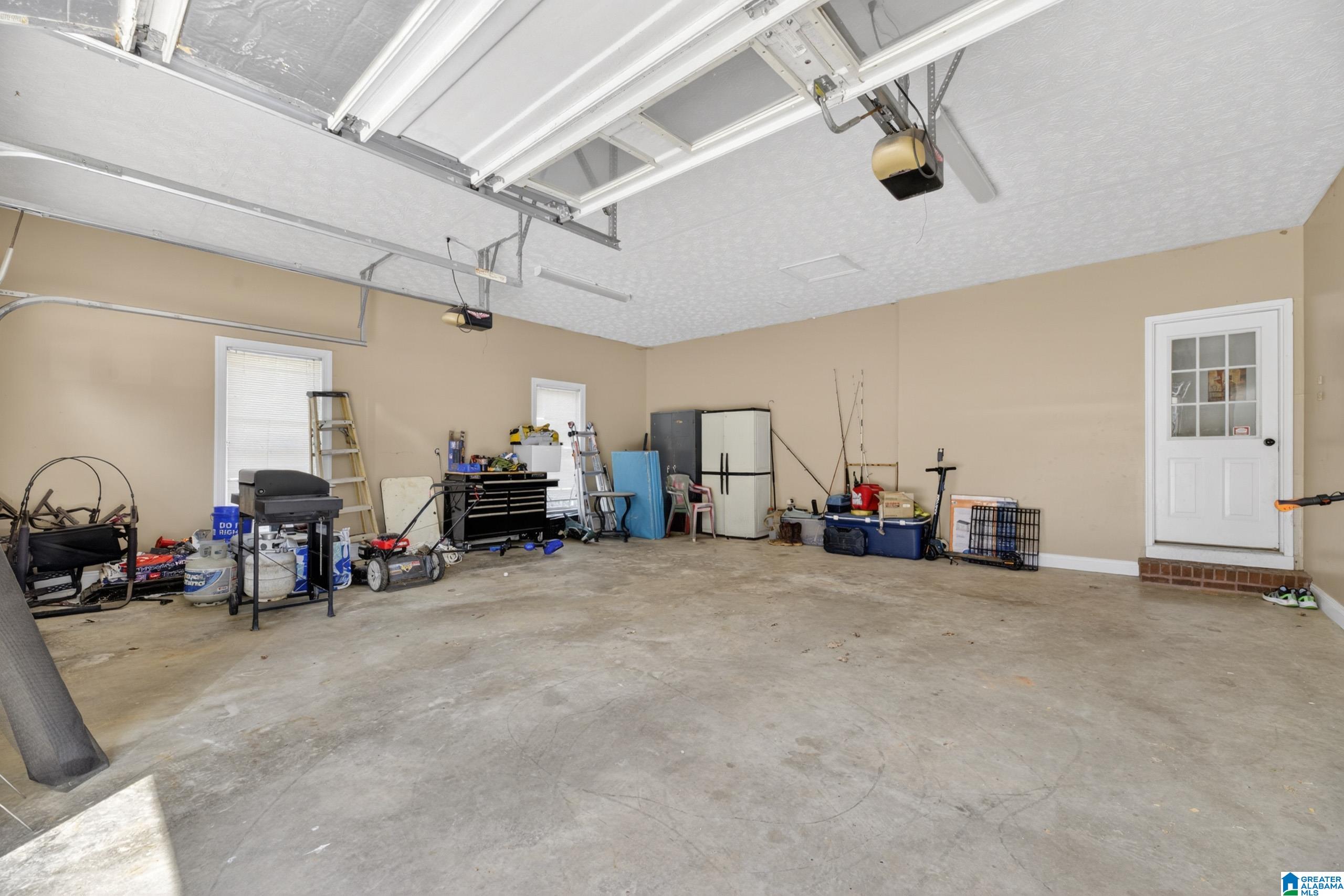 368 HAZEL CREEK TRAIL