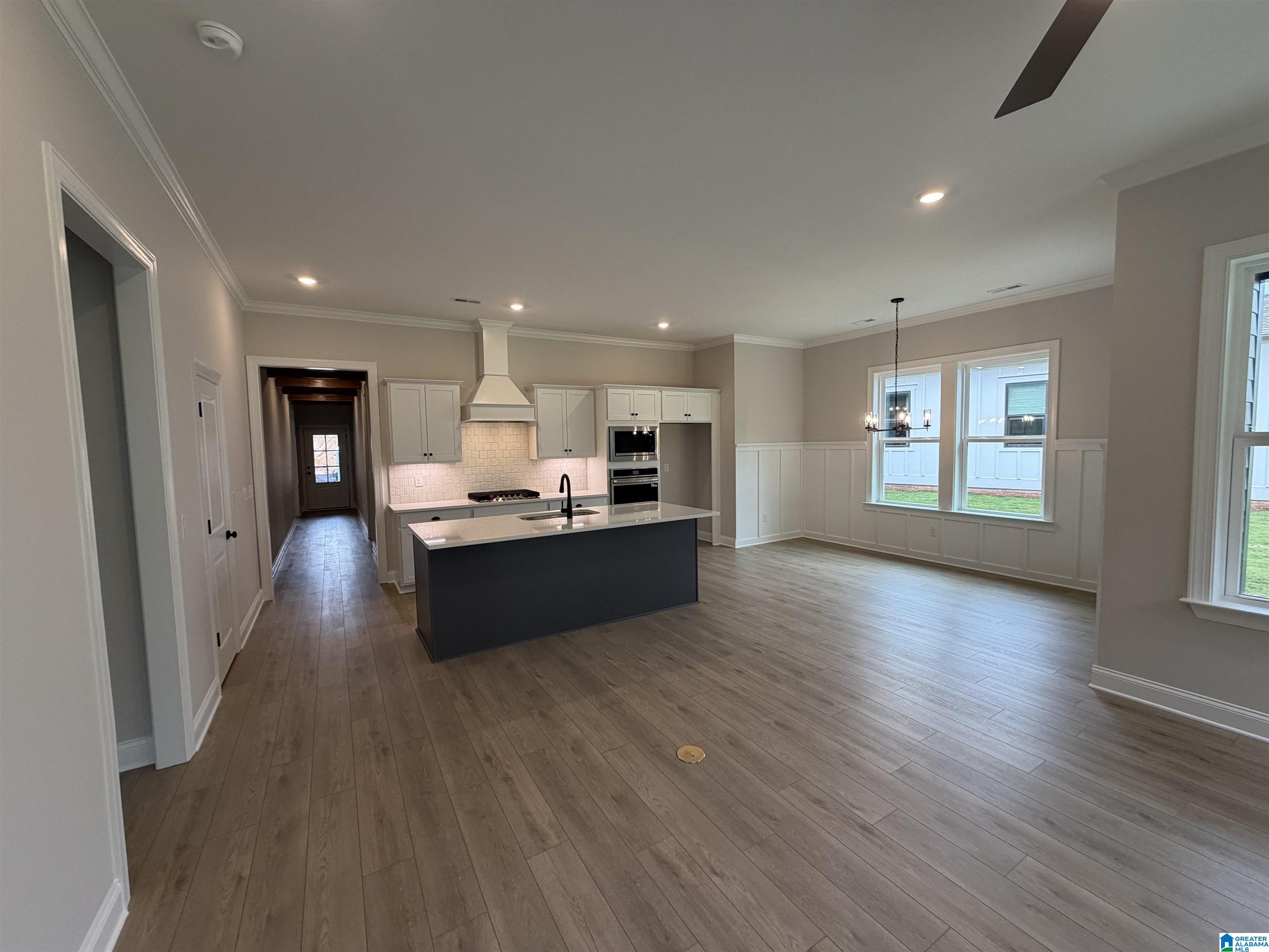 4000 CHELSEA PARK BEND