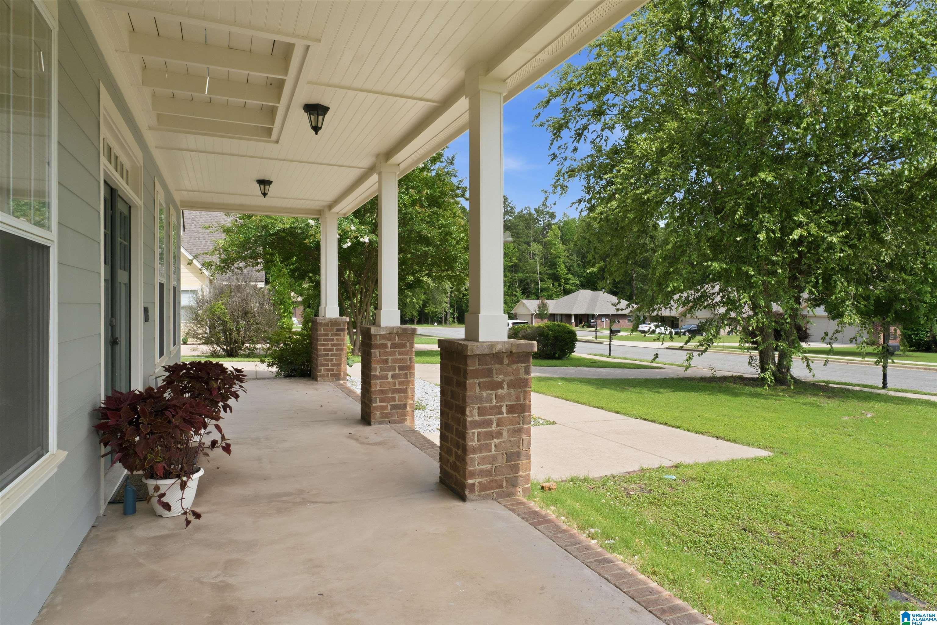 5656 ASHTON WAY