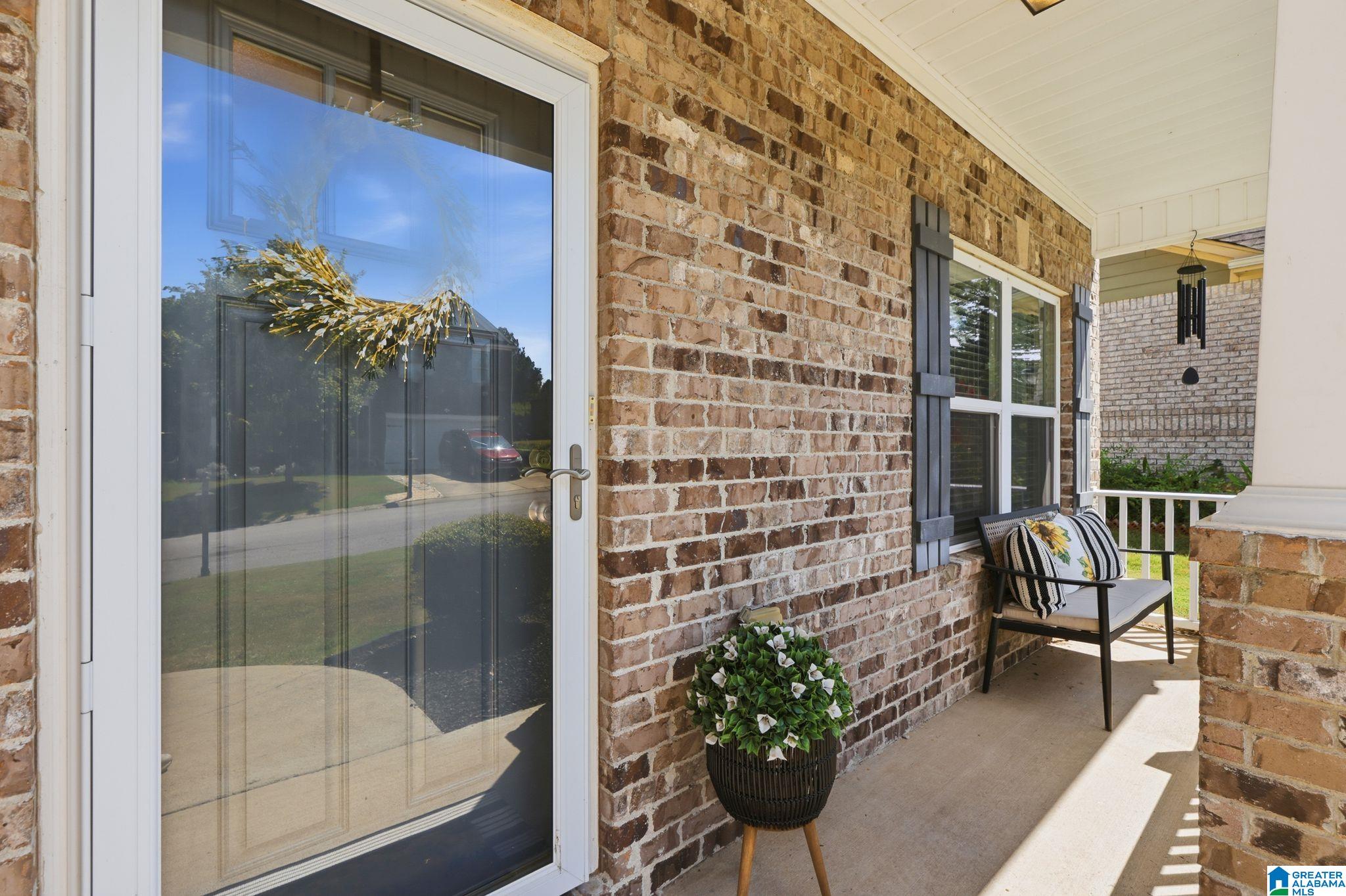 177 CHESSER LOOP ROAD