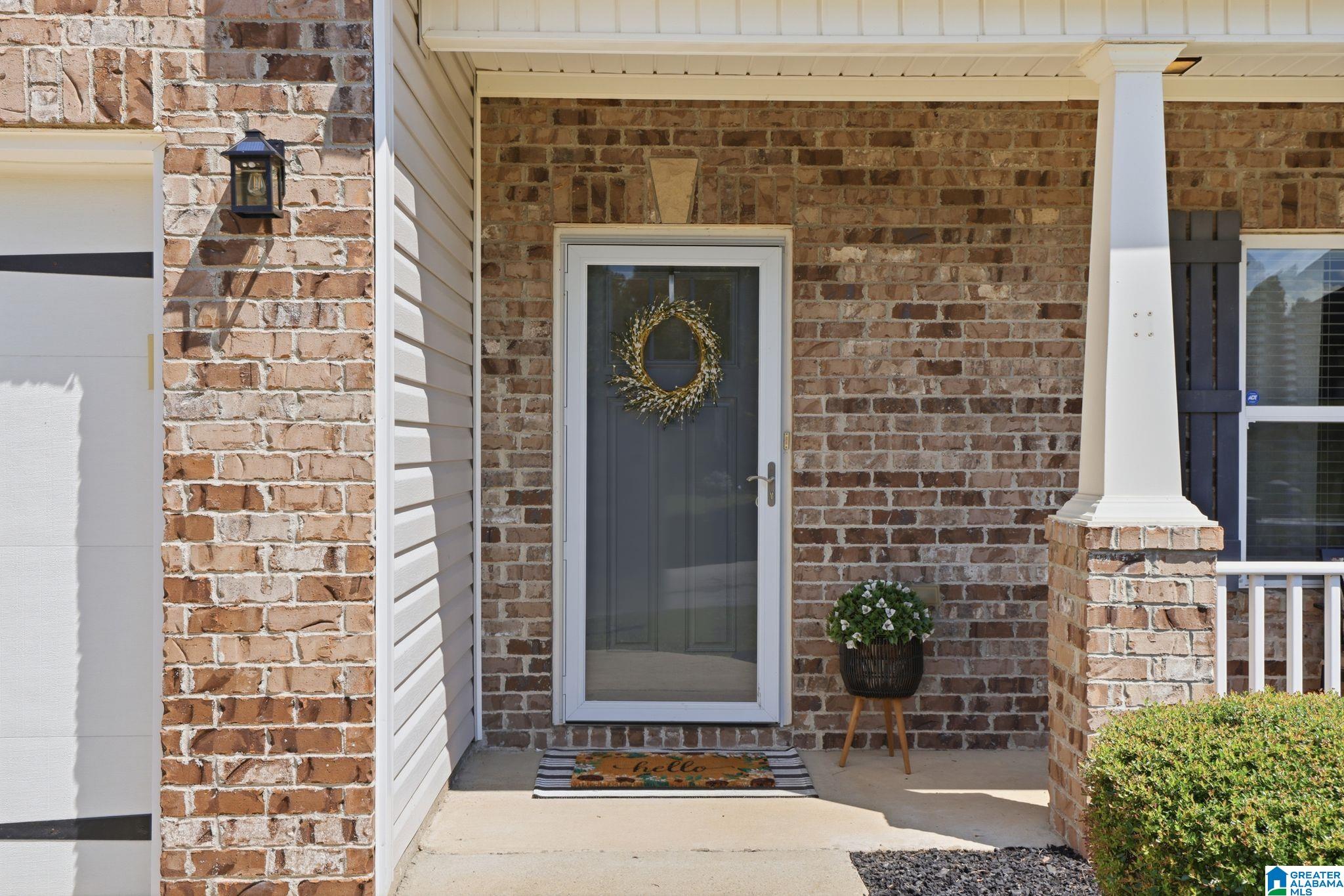 177 CHESSER LOOP ROAD