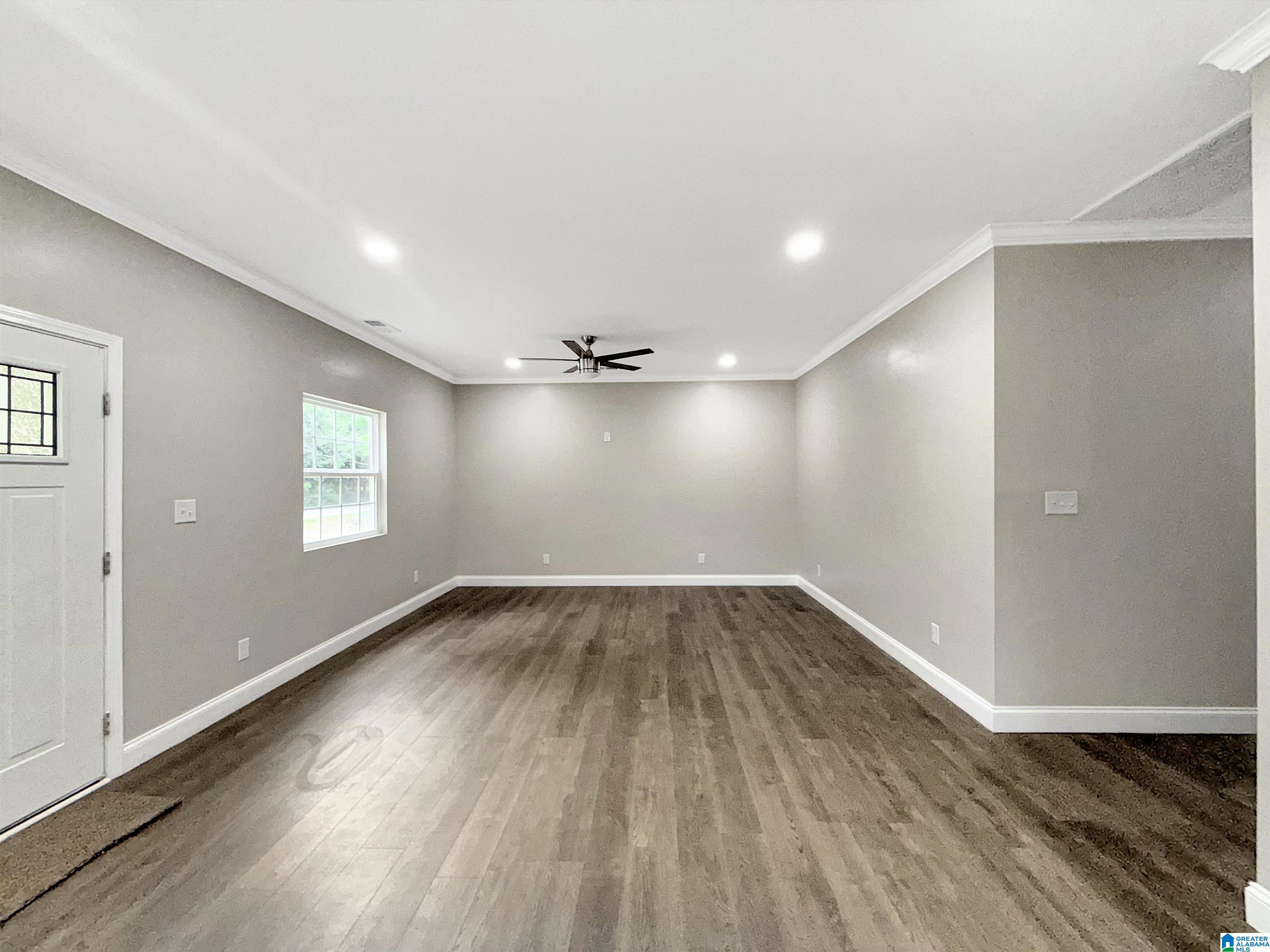 465 PRIMITIVE RIDGE ROAD