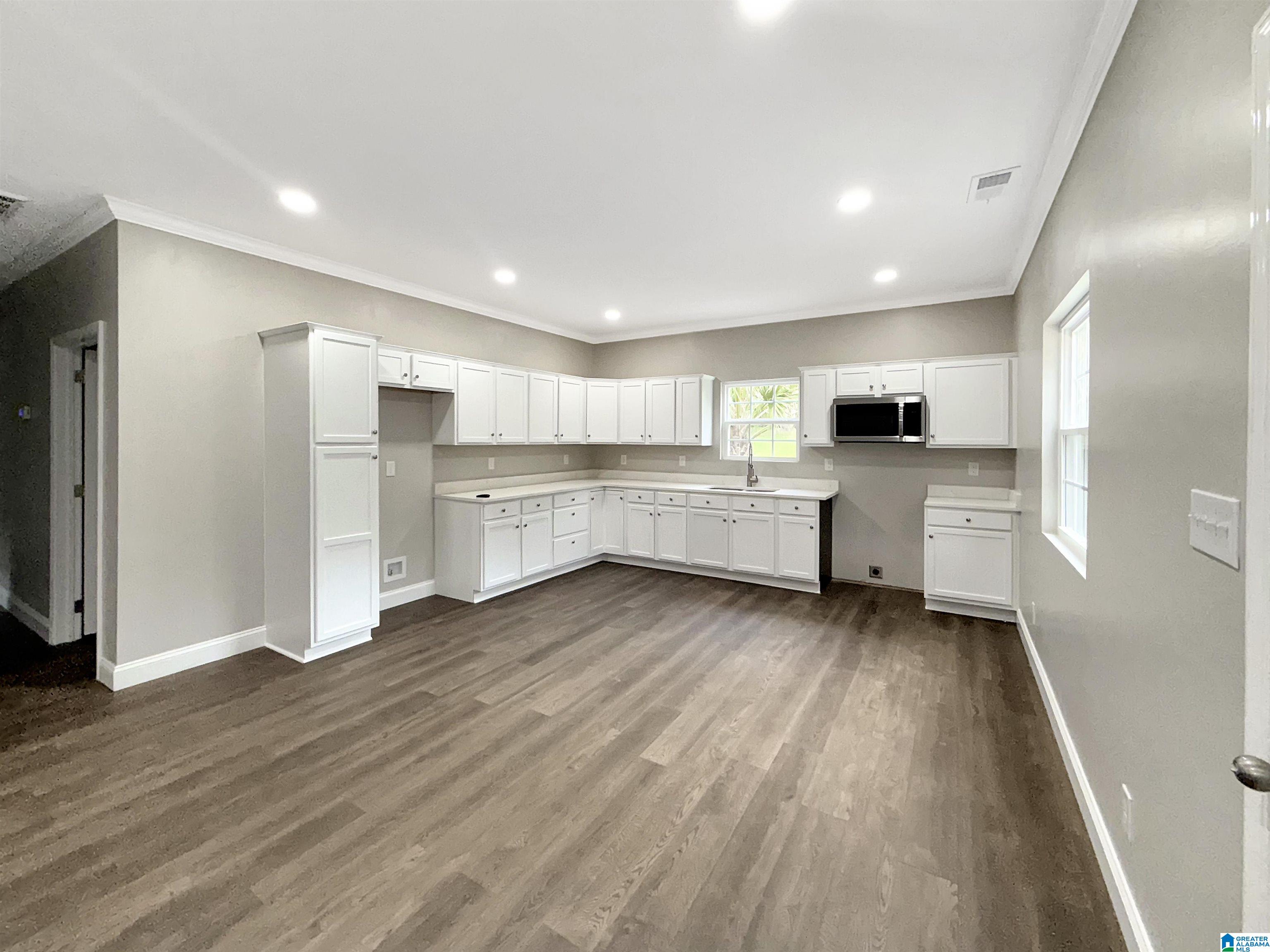 465 PRIMITIVE RIDGE ROAD