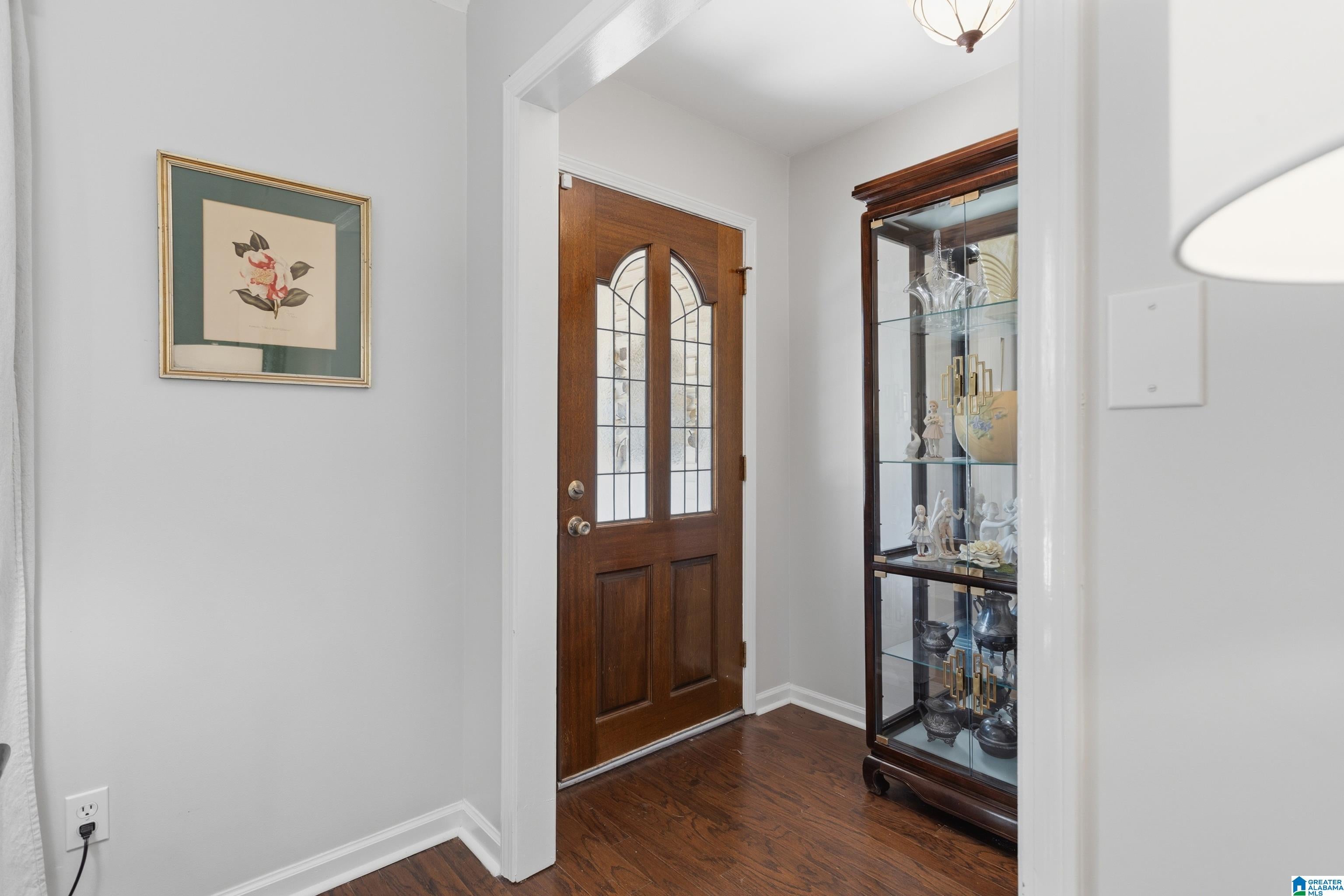 1350 SHADES RUN CIRCLE