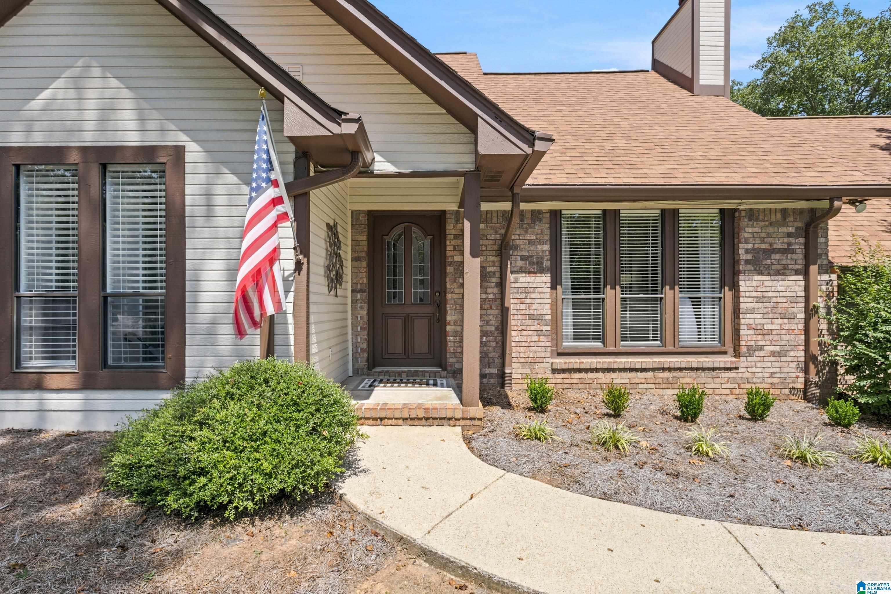 1350 SHADES RUN CIRCLE