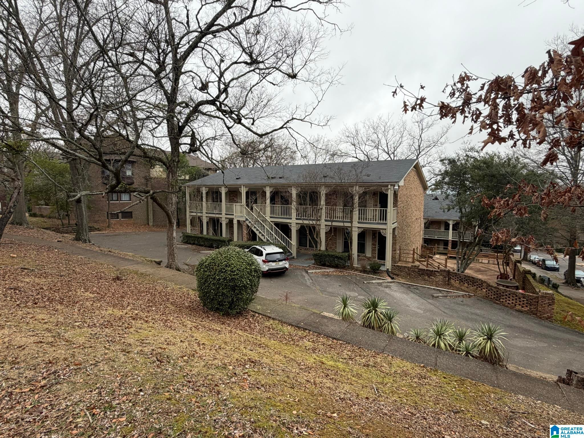 Photo 1 of 11 — 1342 28TH STREET S 1342, BIRMINGHAM, AL 35205