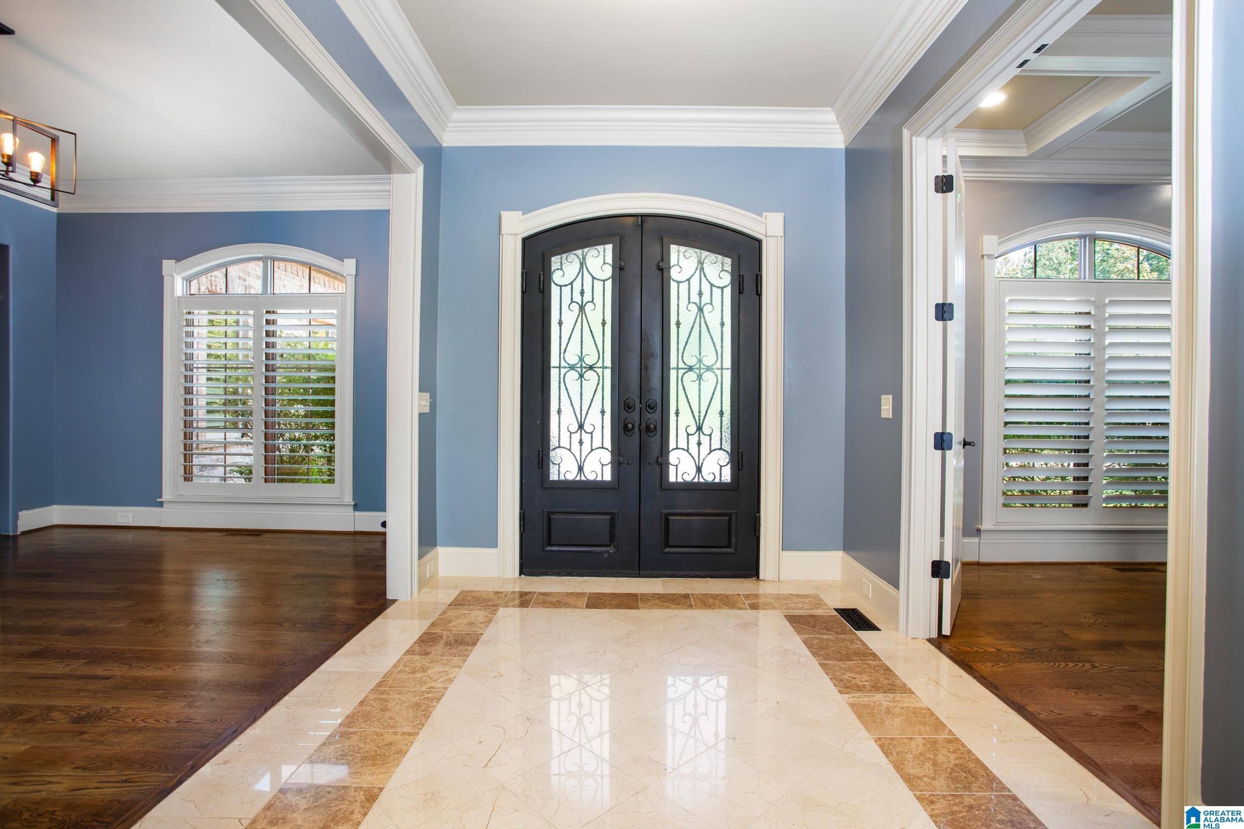 8749 SCOTT DRIVE