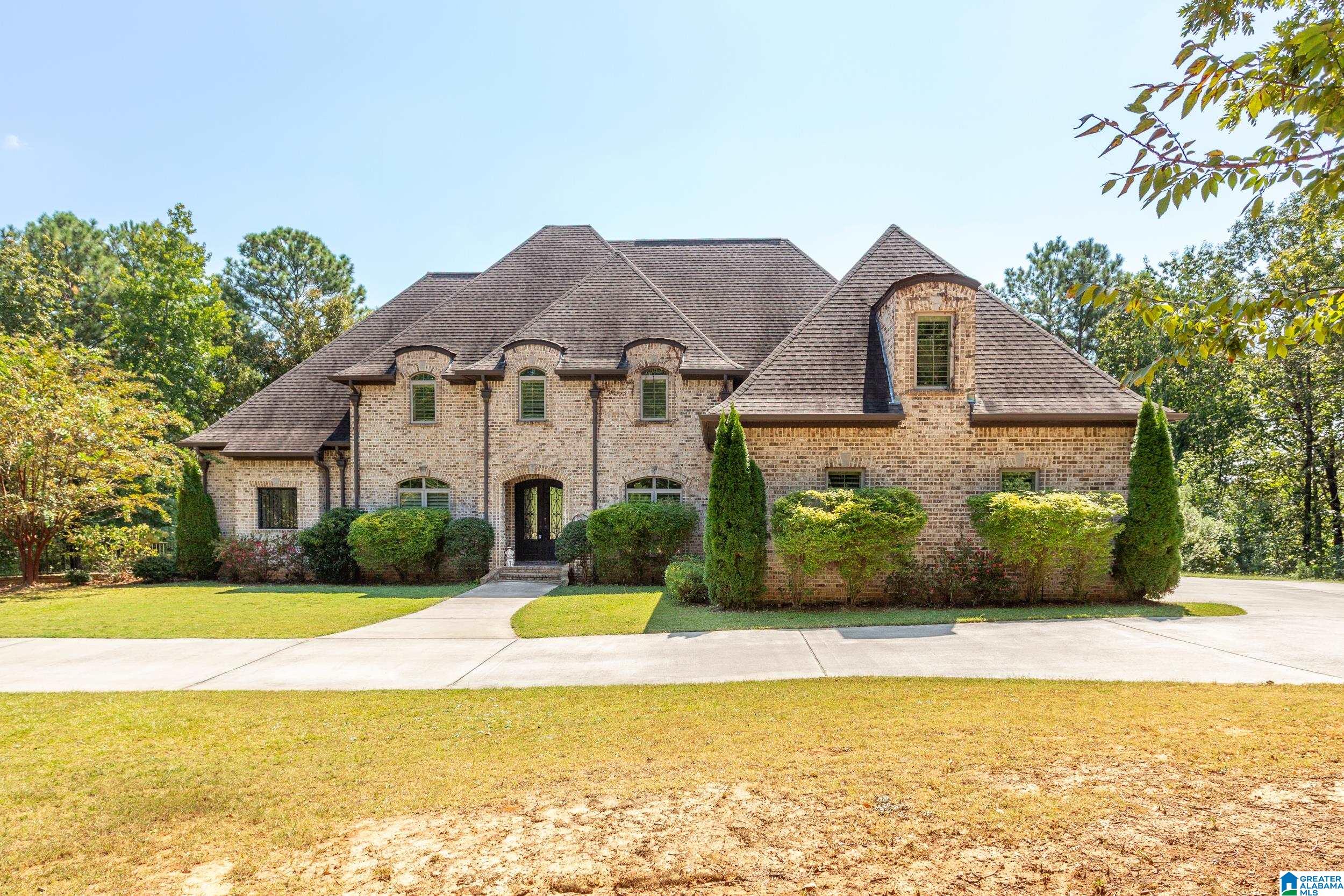 8749 SCOTT DRIVE