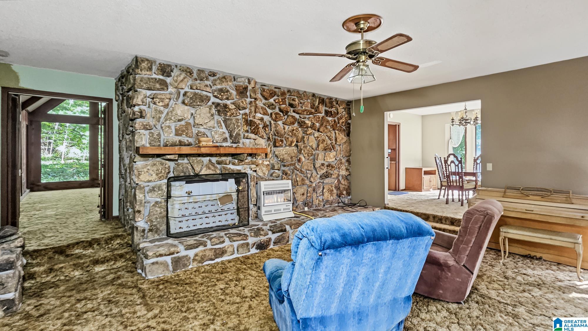 367 LOVELY LANE