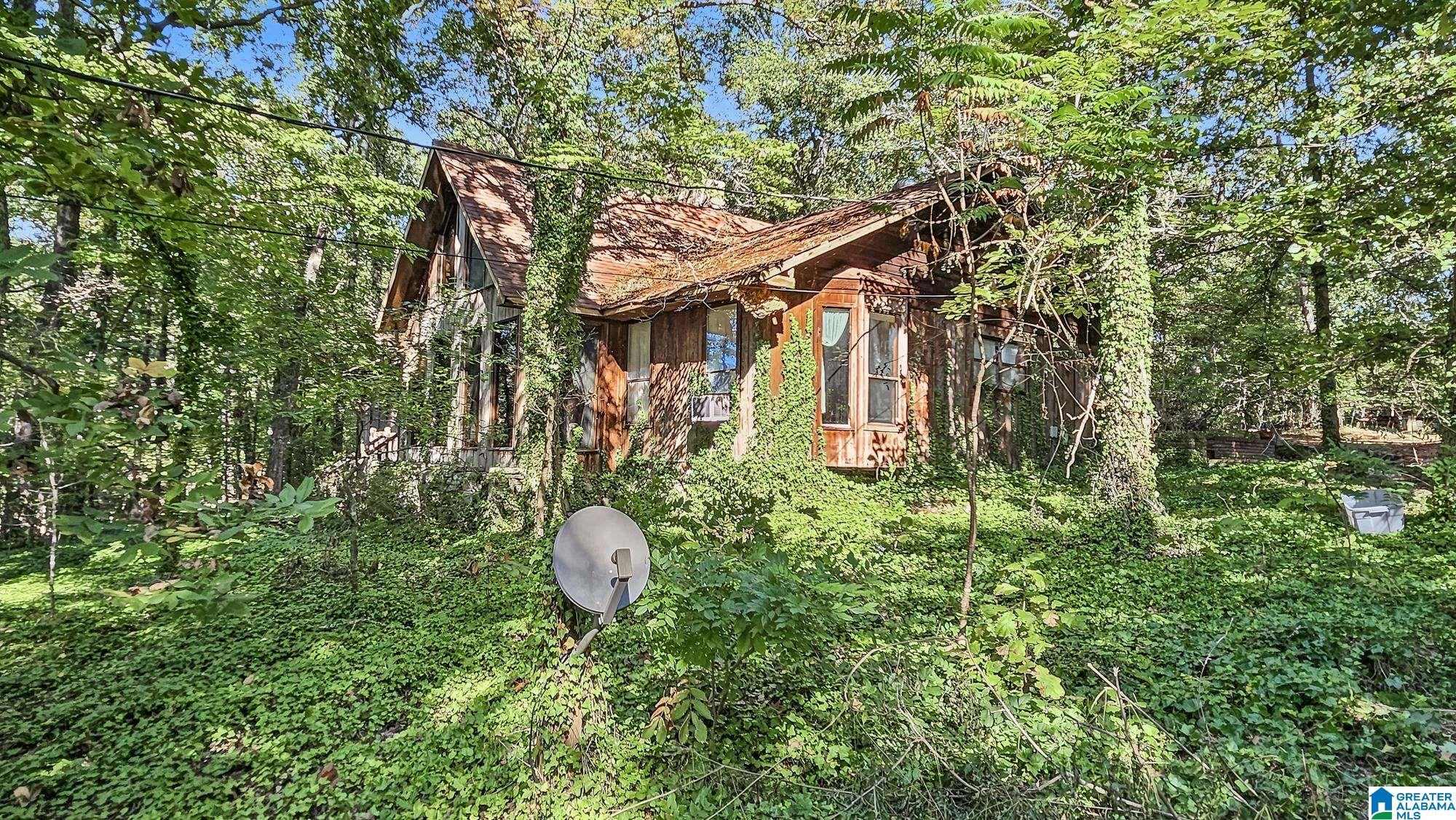 367 LOVELY LANE
