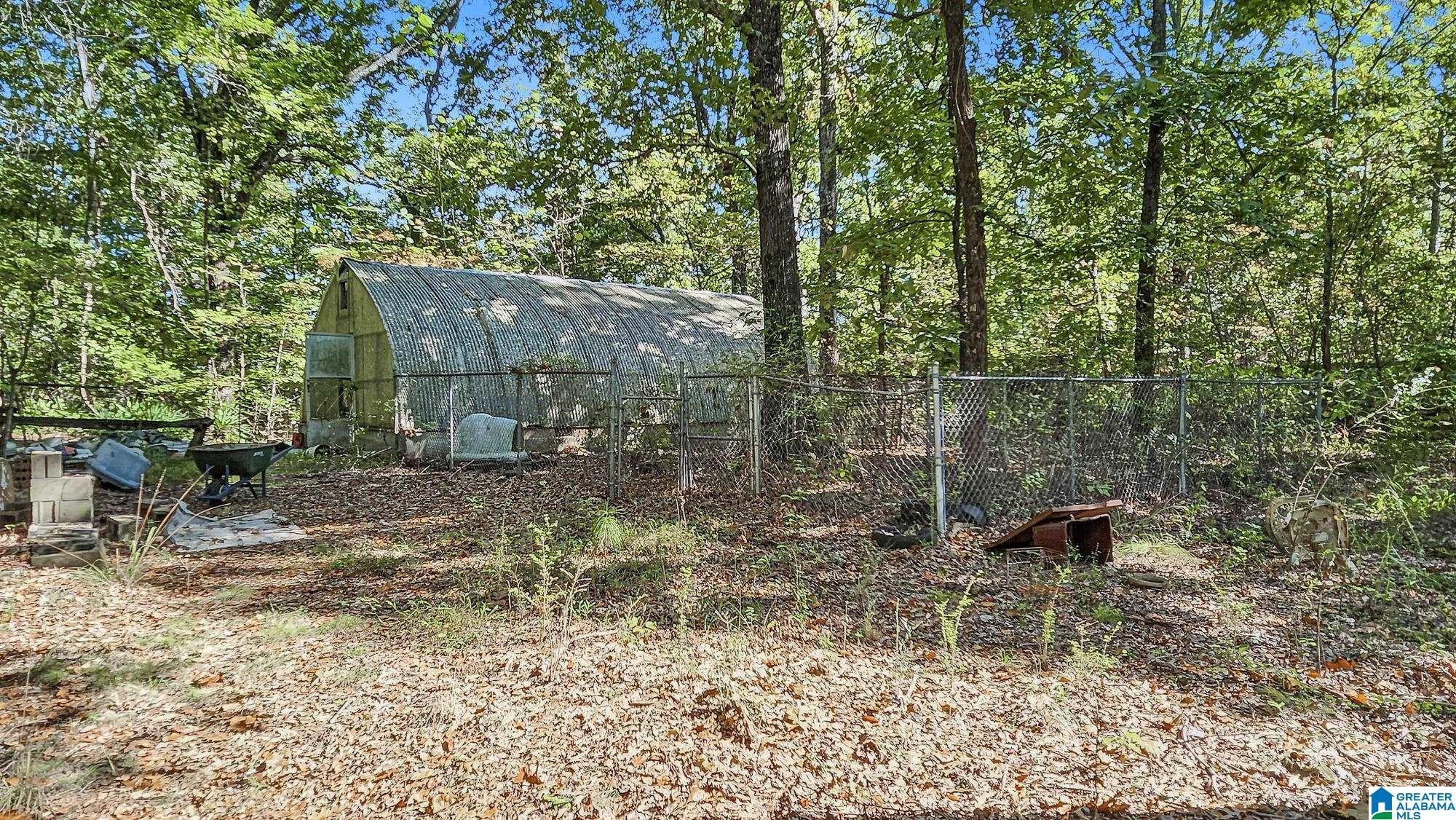 367 LOVELY LANE