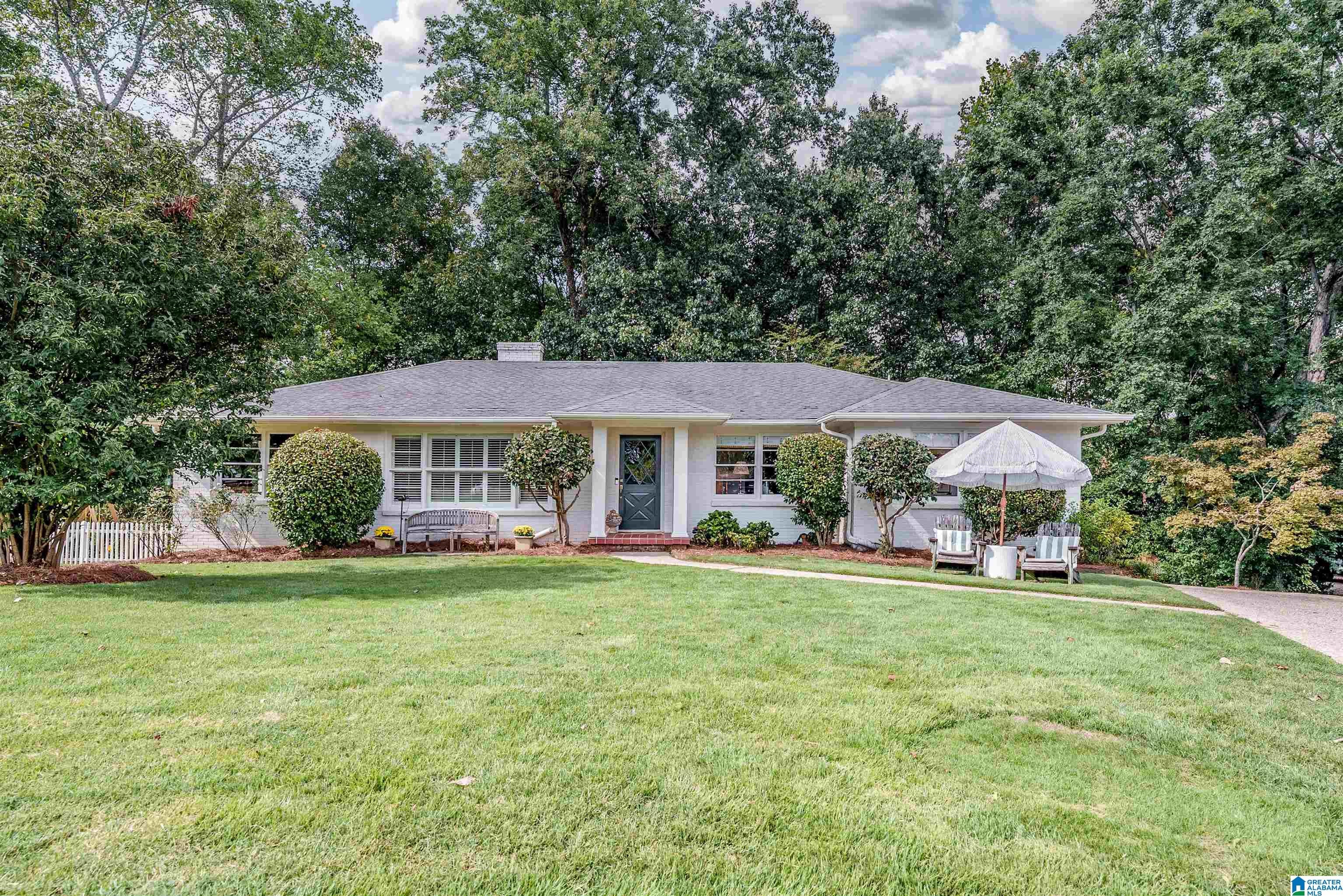 148 CAMELLIA CIRCLE
