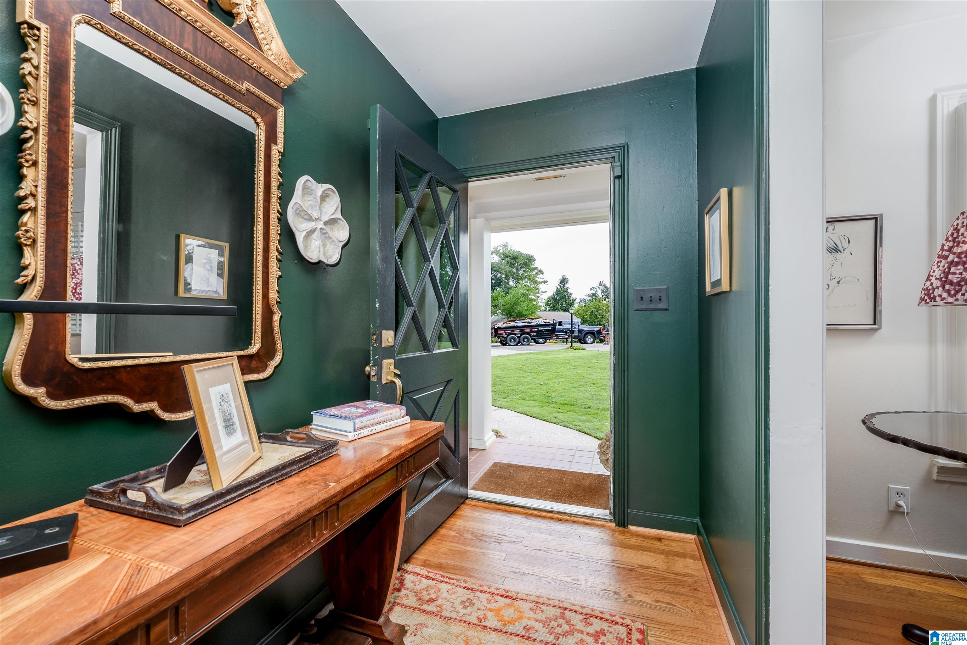 148 CAMELLIA CIRCLE