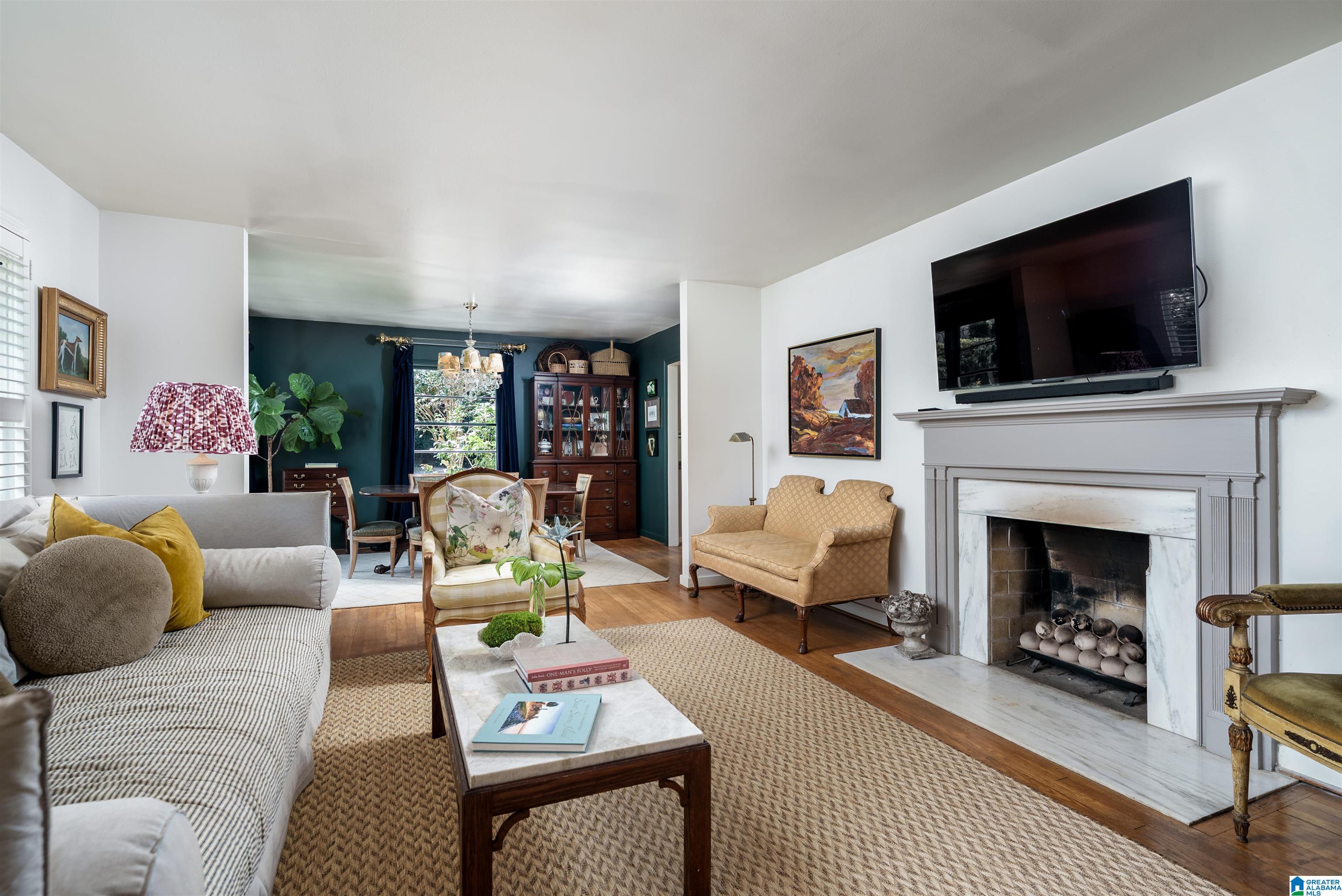 148 CAMELLIA CIRCLE